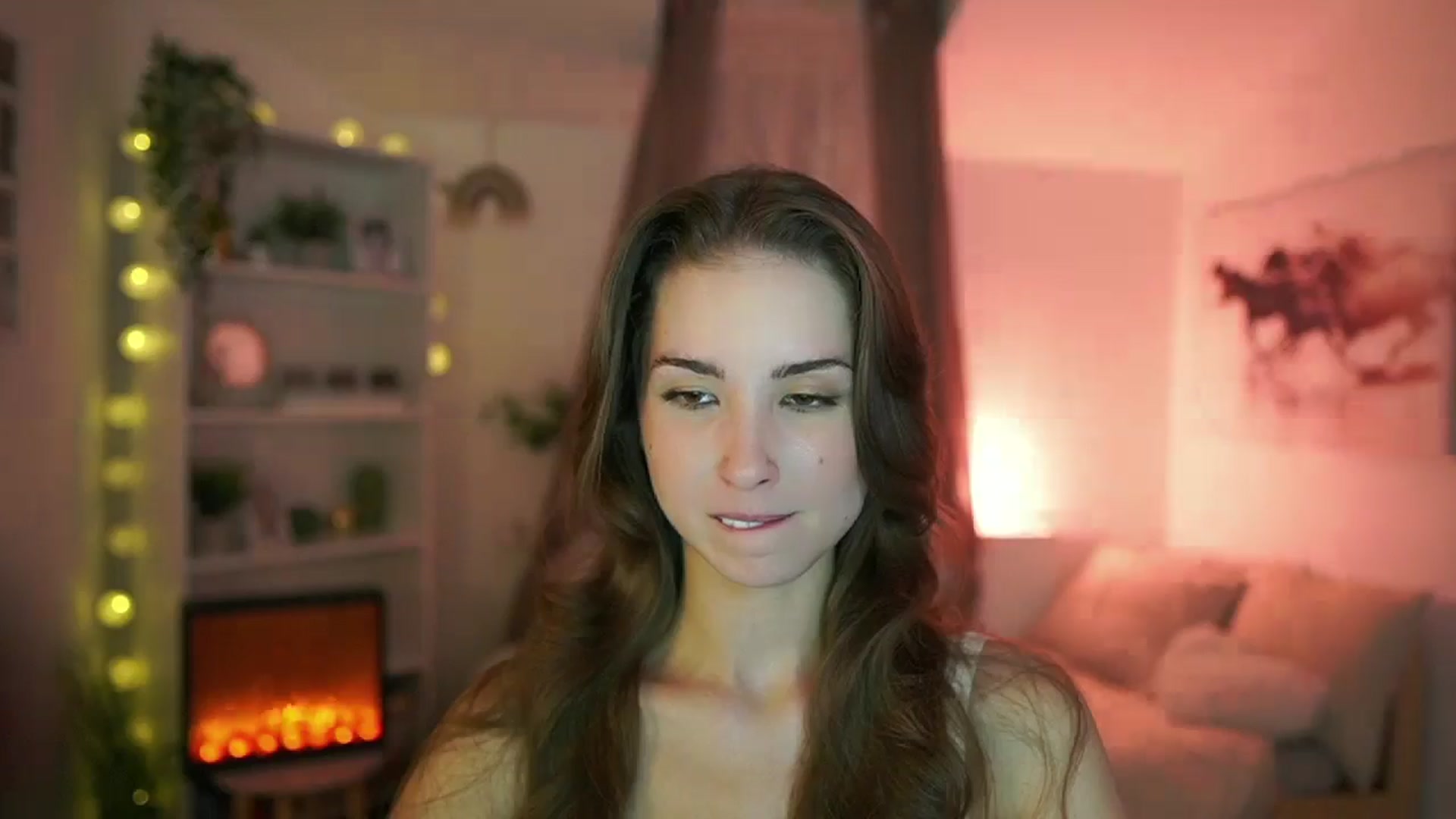Gallery image thumbnail from Shy_jane's myfreecams stream on, 08/11/2024, 12:48 image 2 of 20