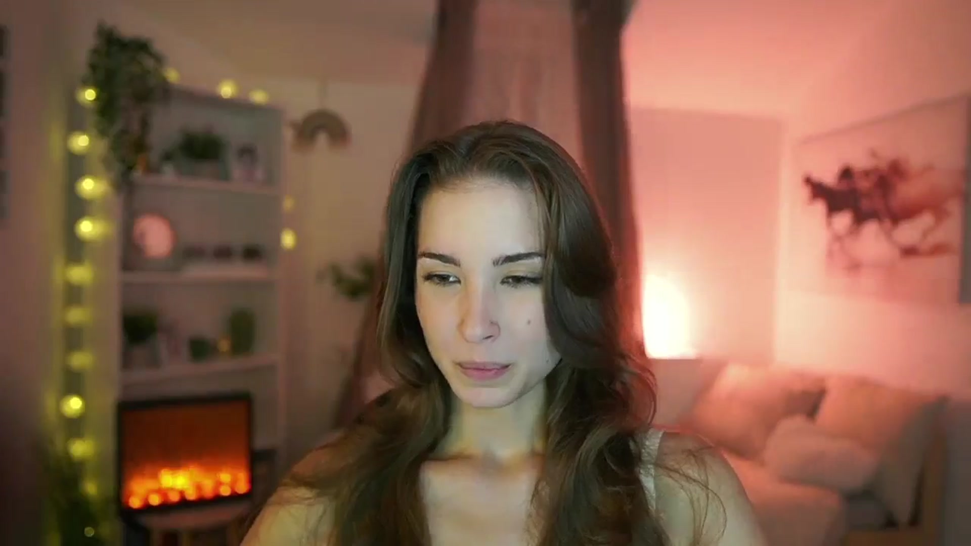 Gallery image thumbnail from Shy_jane's myfreecams stream on, 08/11/2024, 12:48 image 9 of 20