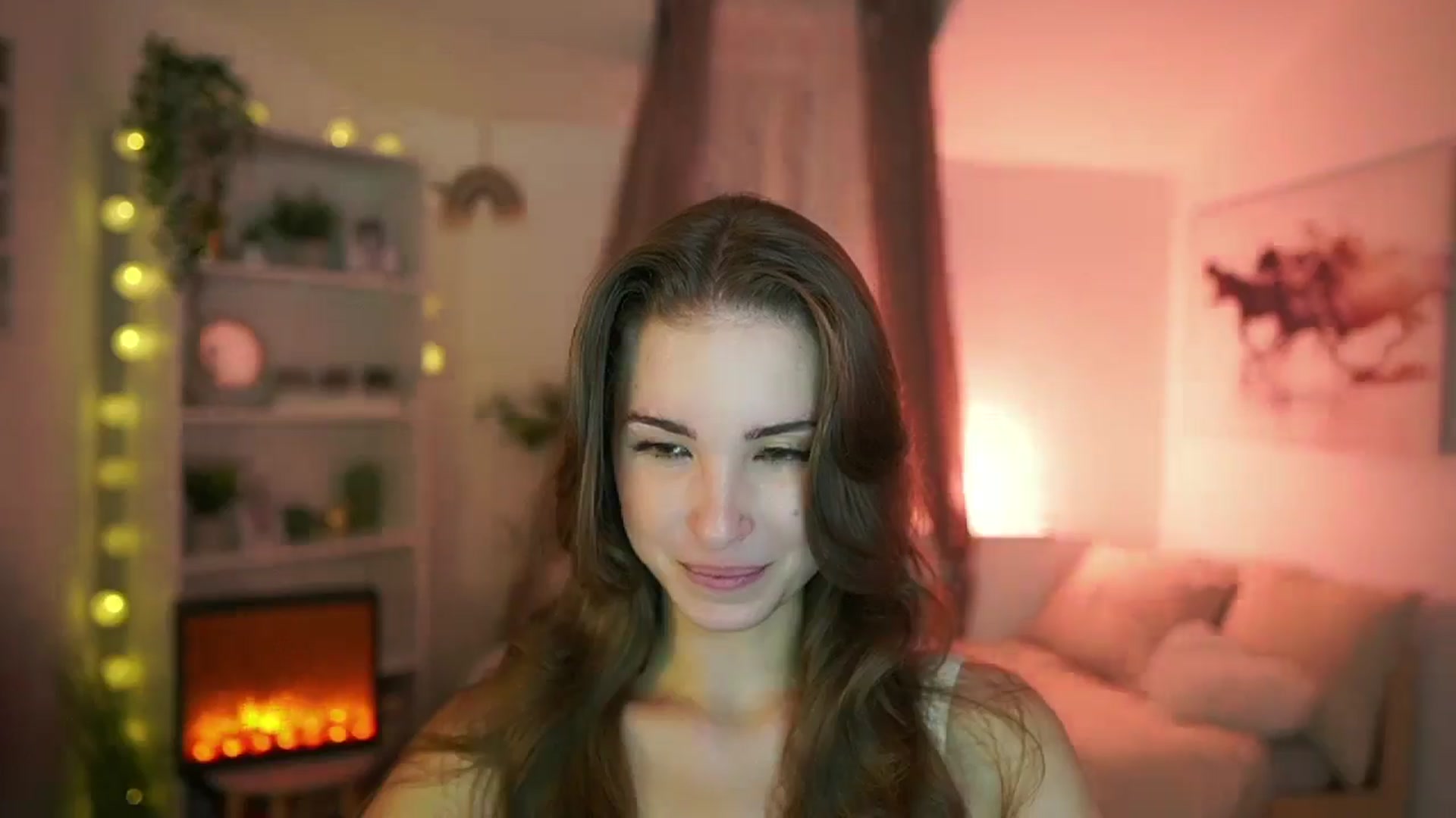 Gallery image thumbnail from Shy_jane's myfreecams stream on, 08/11/2024, 12:48 image 7 of 20