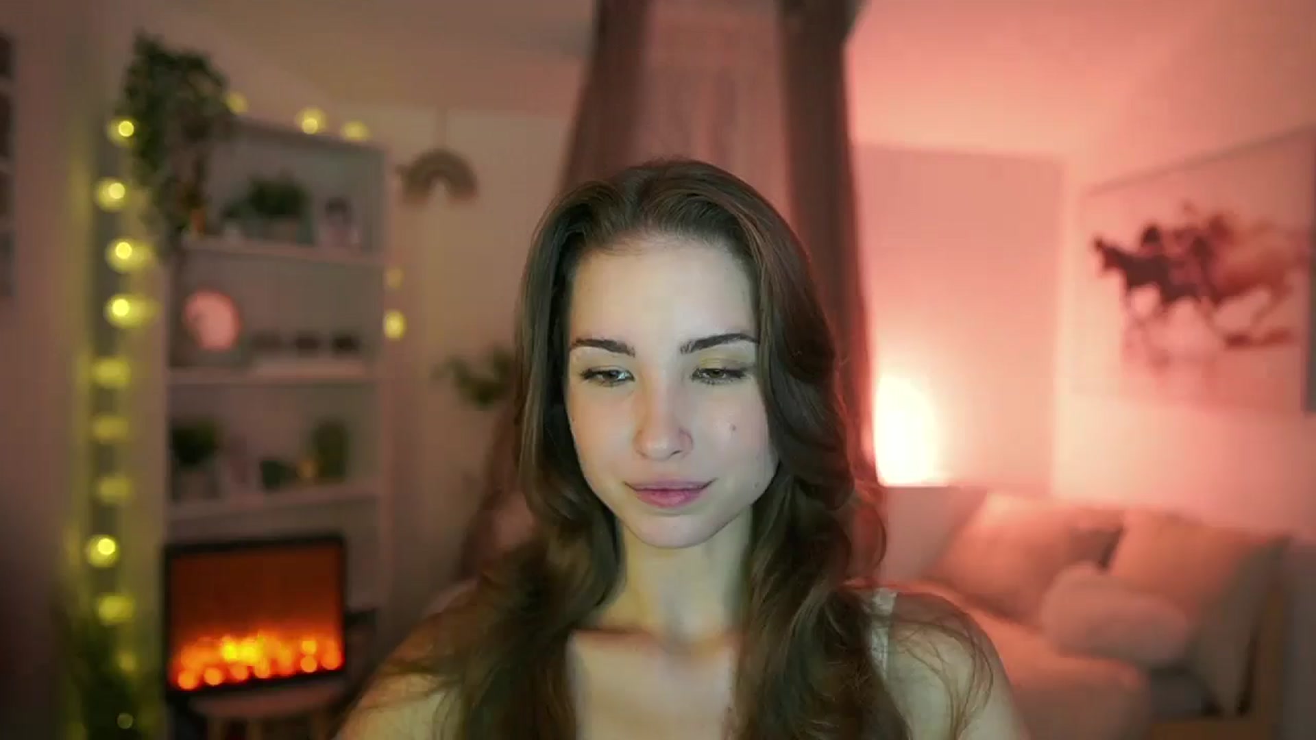 Gallery image thumbnail from Shy_jane's myfreecams stream on, 08/11/2024, 12:48 image 5 of 20