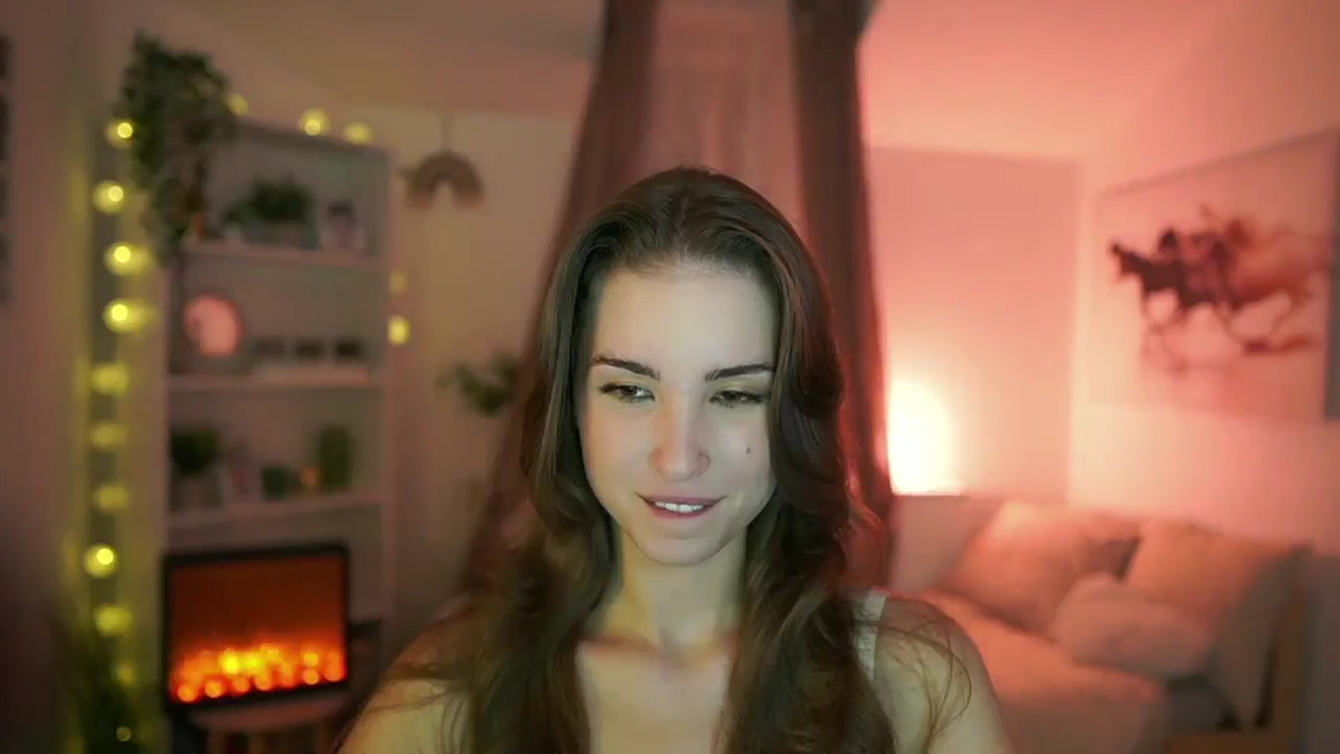 Gallery image thumbnail from Shy_jane's myfreecams stream on, 08/11/2024, 12:48 image 6 of 20