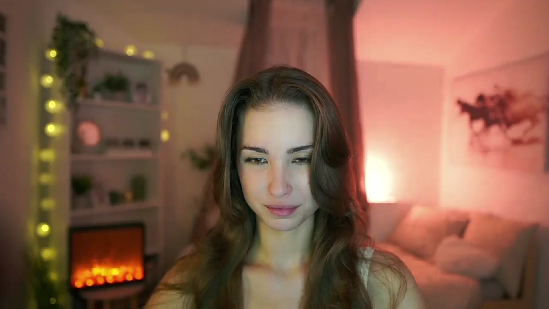 Gallery image thumbnail from Shy_jane's myfreecams stream on, 08/11/2024, 12:48 image 4 of 20