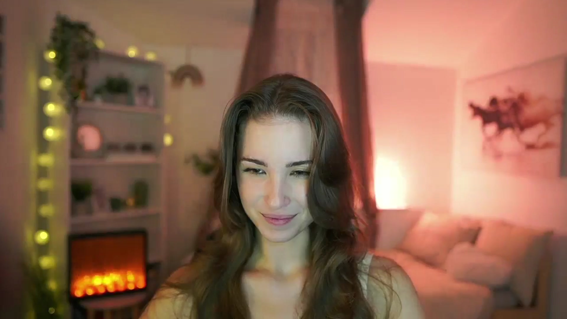 Gallery image thumbnail from Shy_jane's myfreecams stream on, 08/11/2024, 12:48 image 10 of 20