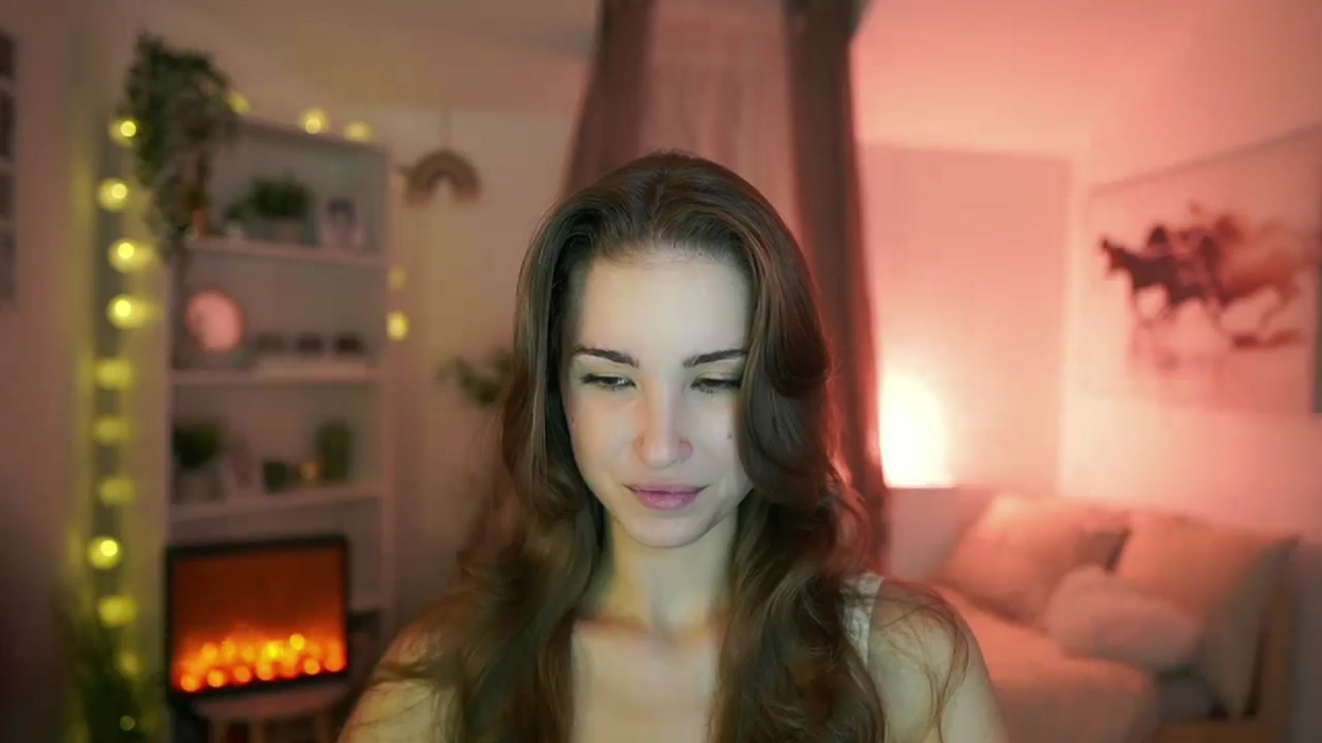 Gallery image thumbnail from Shy_jane's myfreecams stream on, 08/11/2024, 12:48 image 3 of 20
