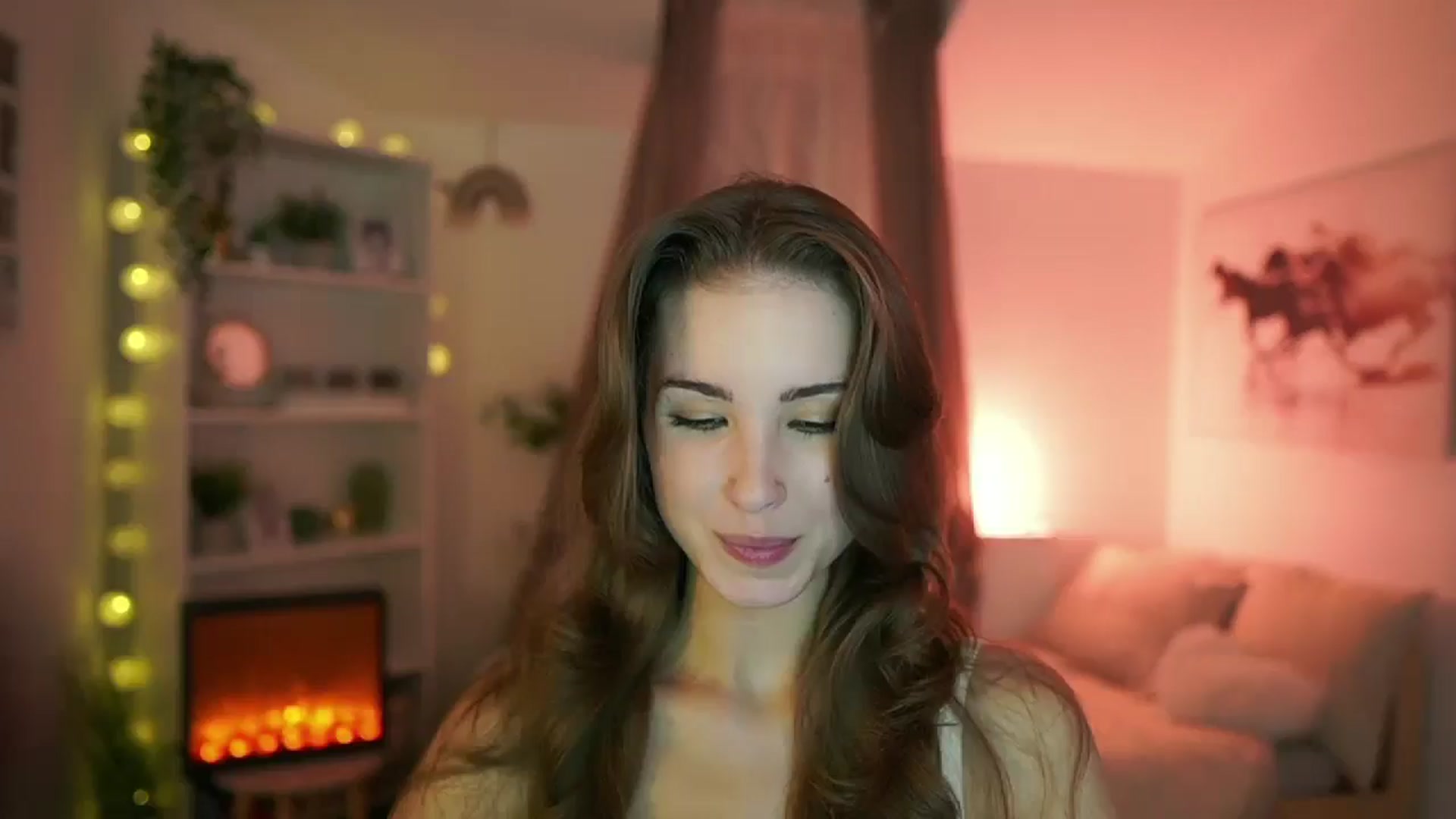 Gallery image thumbnail from Shy_jane's myfreecams stream on, 08/11/2024, 12:48 image 1 of 20