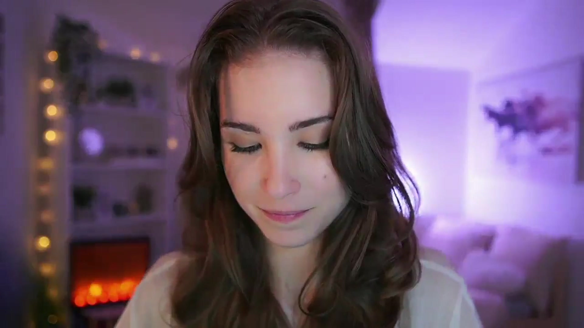 Gallery image thumbnail from Shy_jane's myfreecams stream on, 08/11/2024, 13:17 image 20 of 20