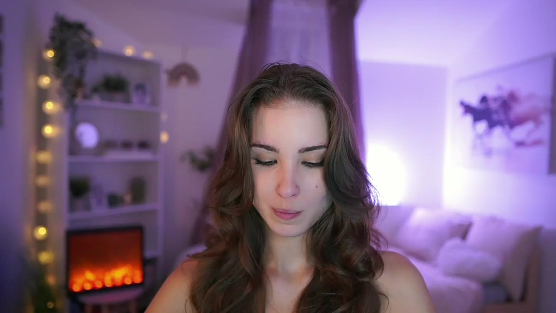 Gallery image thumbnail from Shy_jane's myfreecams stream on, 08/11/2024, 13:17 image 1 of 20