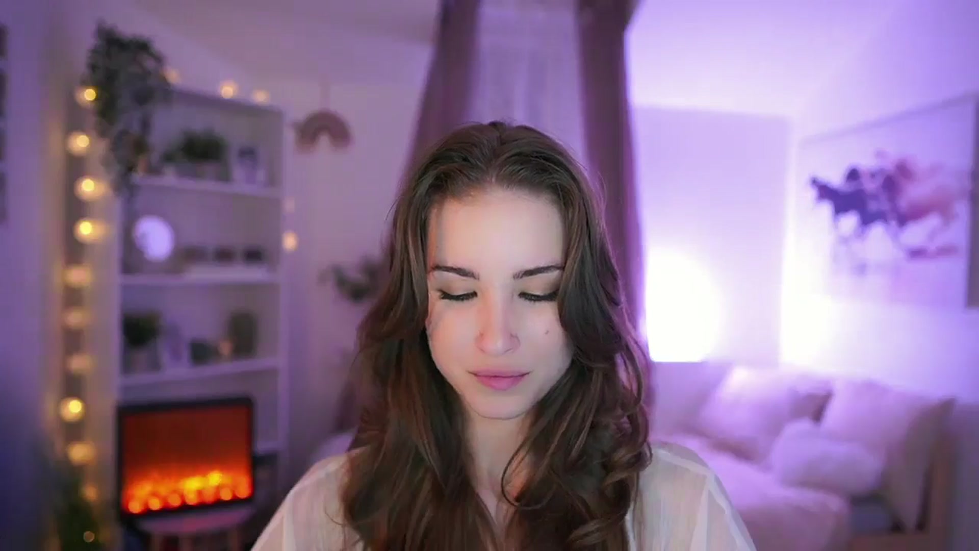 Gallery image thumbnail from Shy_jane's myfreecams stream on, 08/11/2024, 13:17 image 19 of 20
