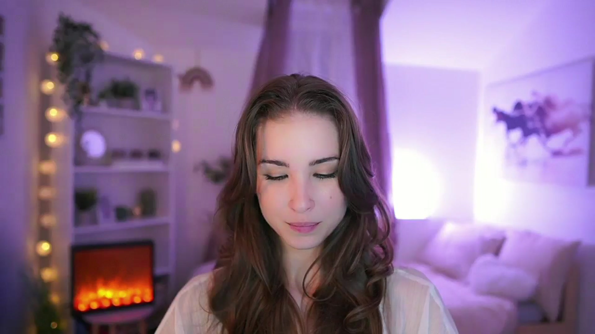 Gallery image thumbnail from Shy_jane's myfreecams stream on, 08/11/2024, 13:17 image 18 of 20