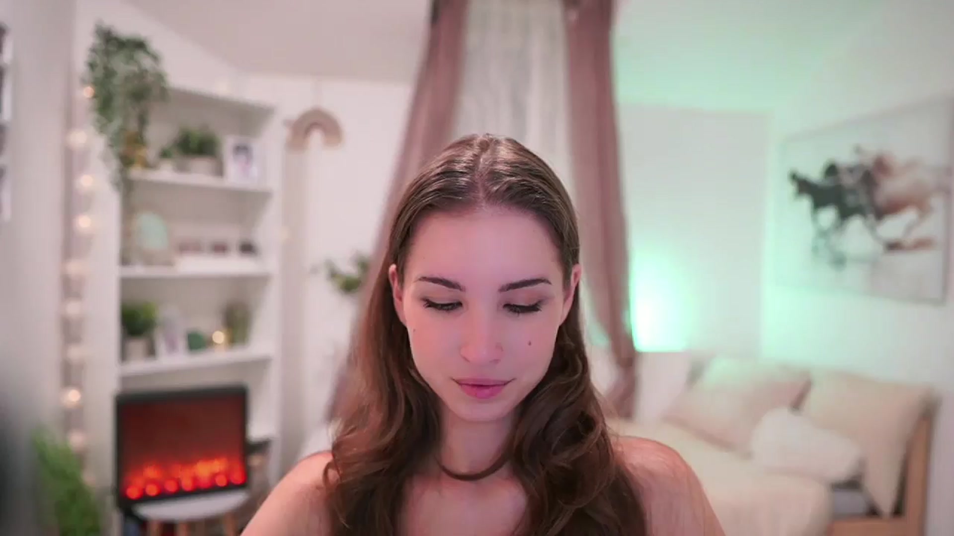 Gallery image thumbnail from Shy_jane's myfreecams stream on, 08/11/2024, 15:24 image 14 of 20