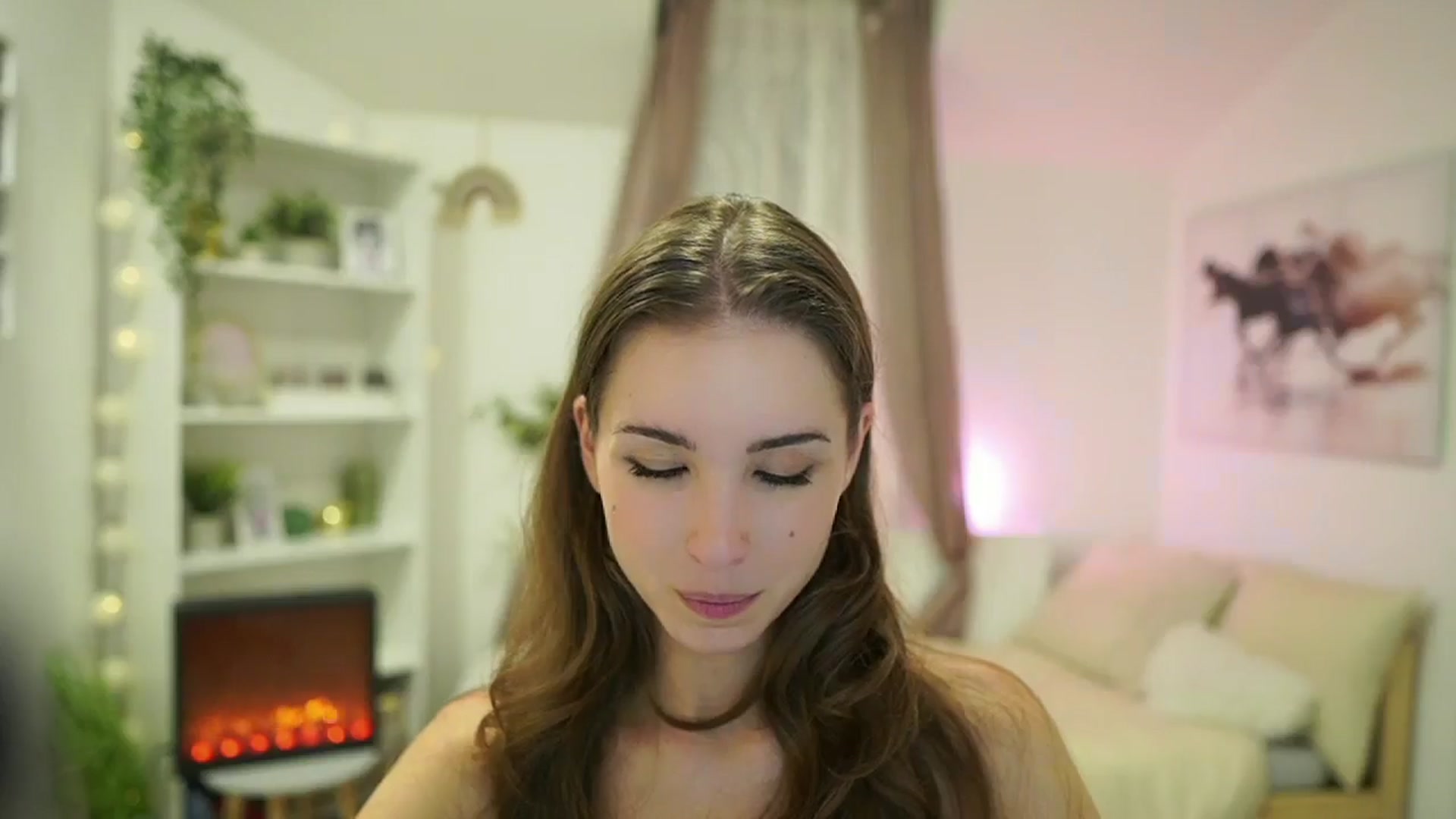 Gallery image thumbnail from Shy_jane's myfreecams stream on, 08/11/2024, 15:24 image 11 of 20