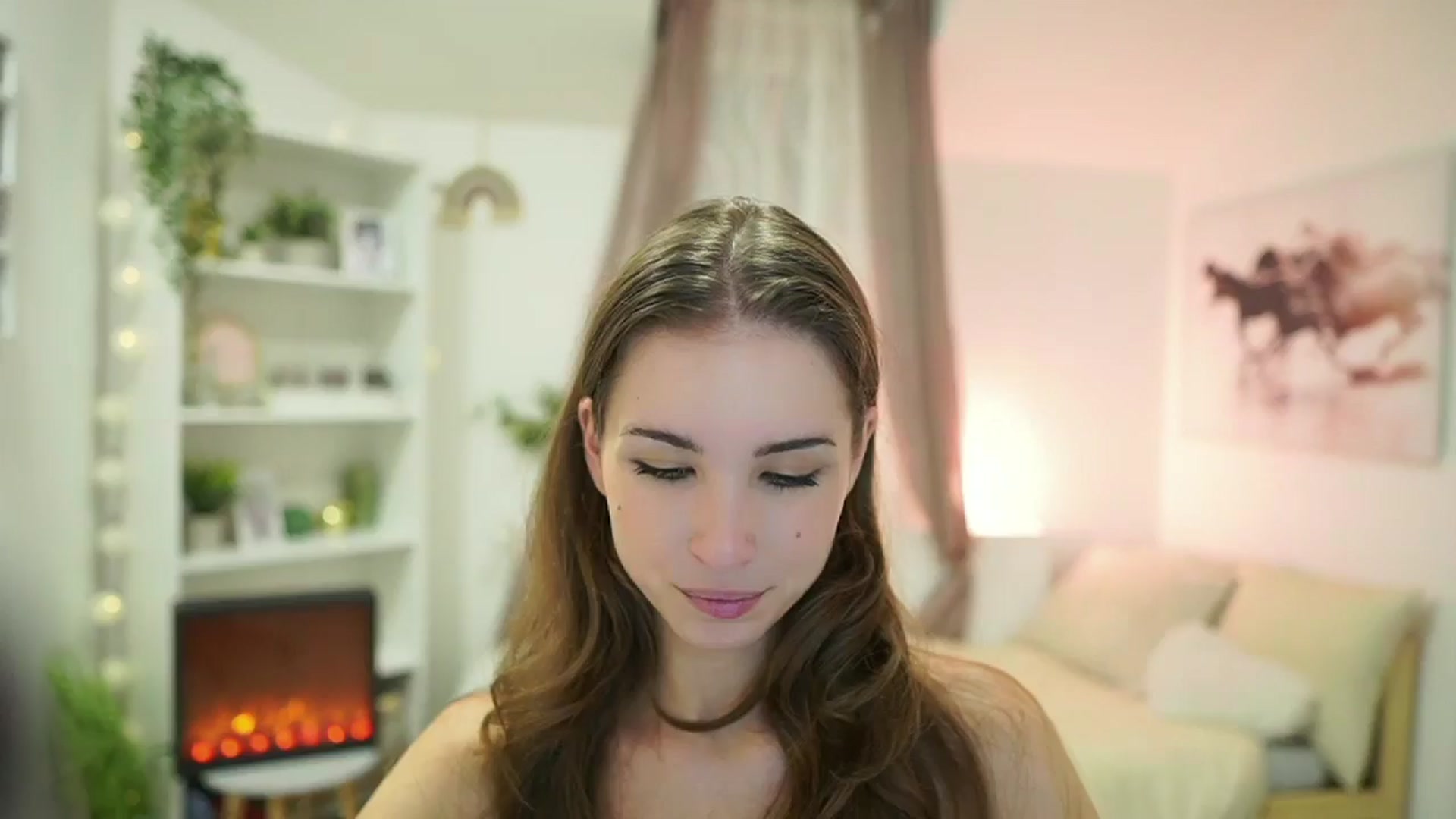 Gallery image thumbnail from Shy_jane's myfreecams stream on, 08/11/2024, 15:24 image 12 of 20