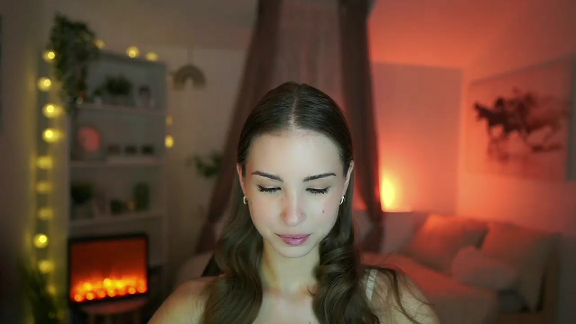 Gallery image thumbnail from Shy_jane's myfreecams stream on, 08/12/2024, 13:23 image 4 of 20