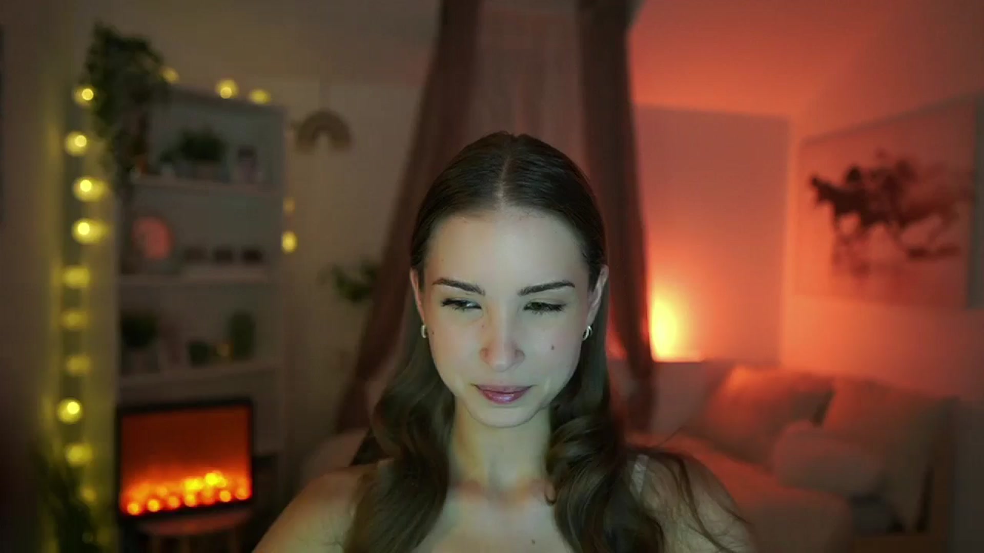 Gallery image thumbnail from Shy_jane's myfreecams stream on, 08/12/2024, 13:23 image 1 of 20