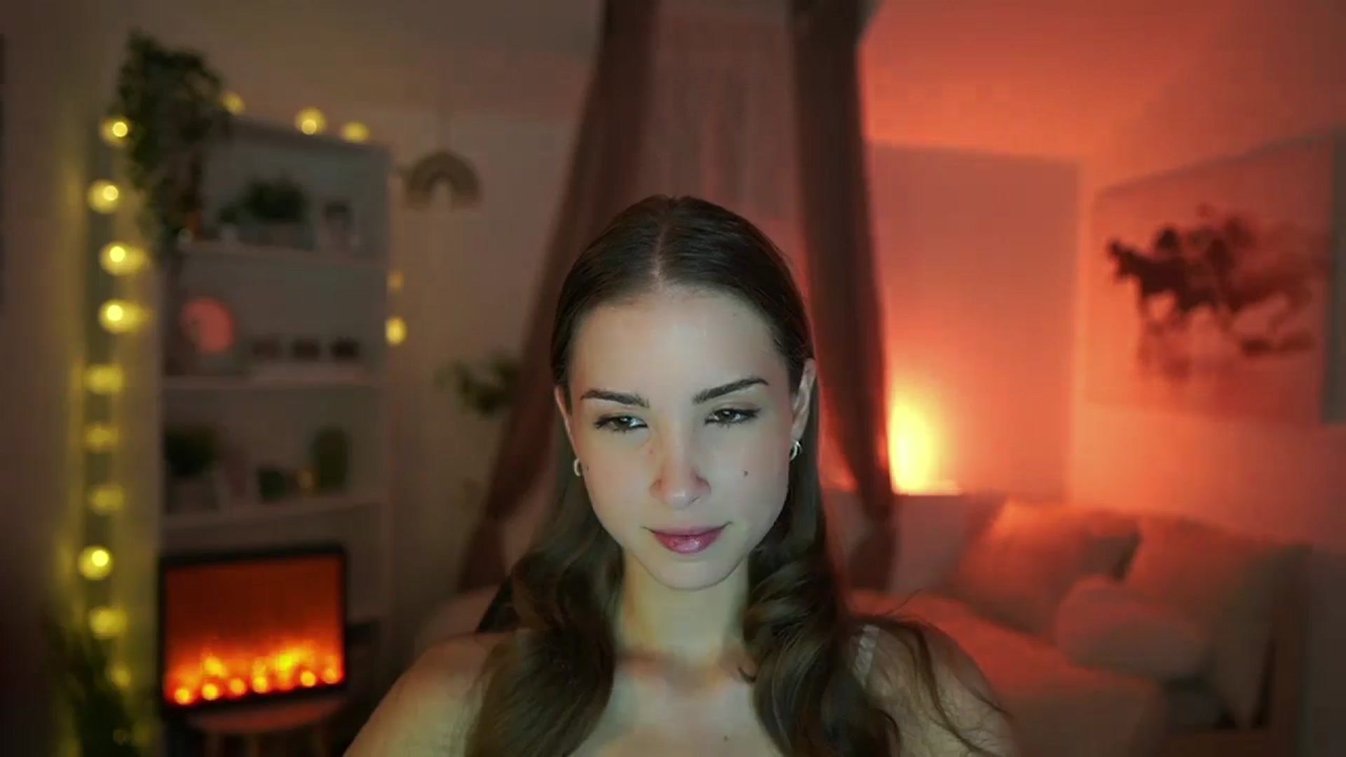 Gallery image thumbnail from Shy_jane's myfreecams stream on, 08/12/2024, 13:23 image 3 of 20