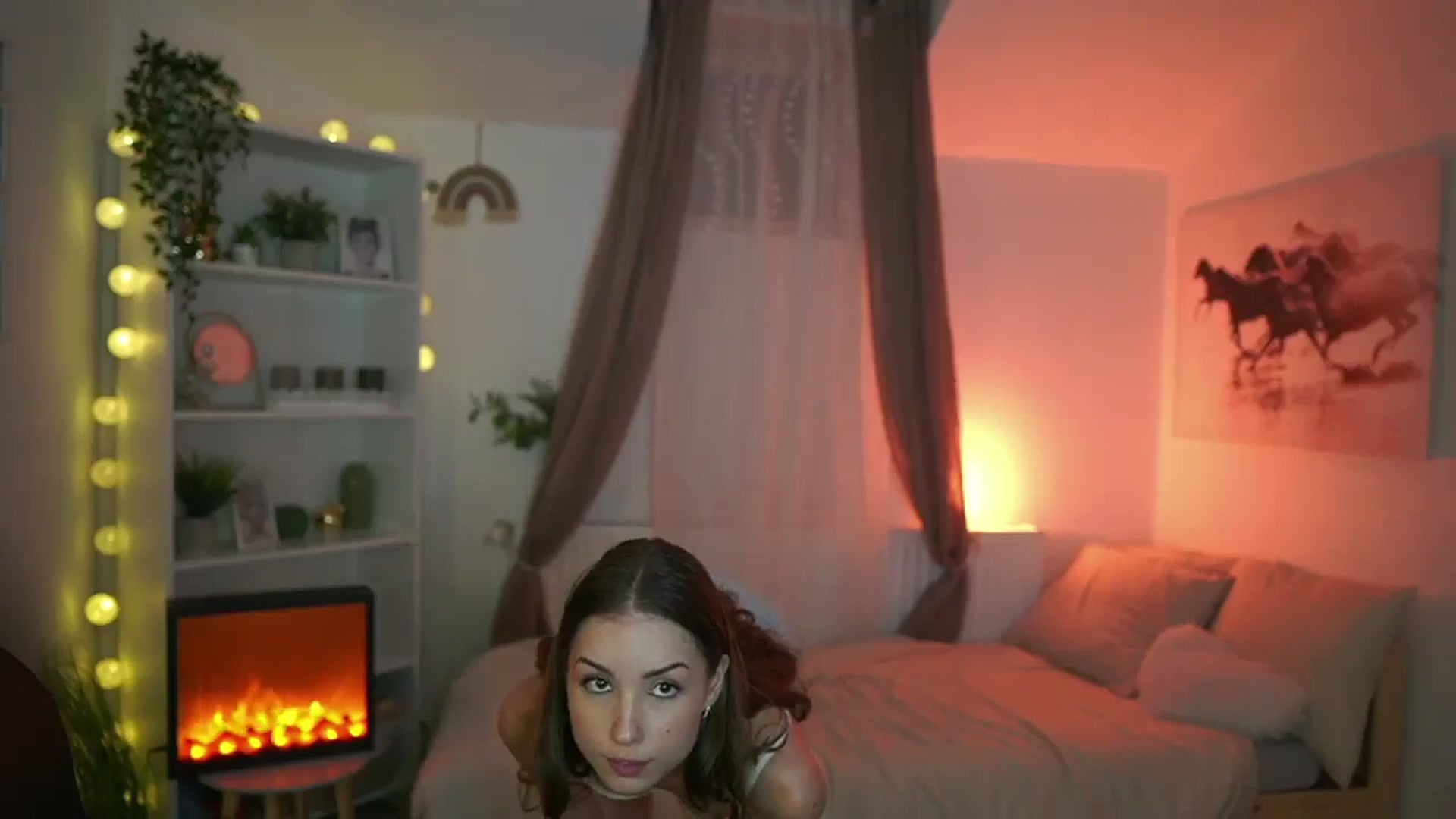 Gallery image thumbnail from Shy_jane's myfreecams stream on, 08/12/2024, 14:54 image 17 of 20