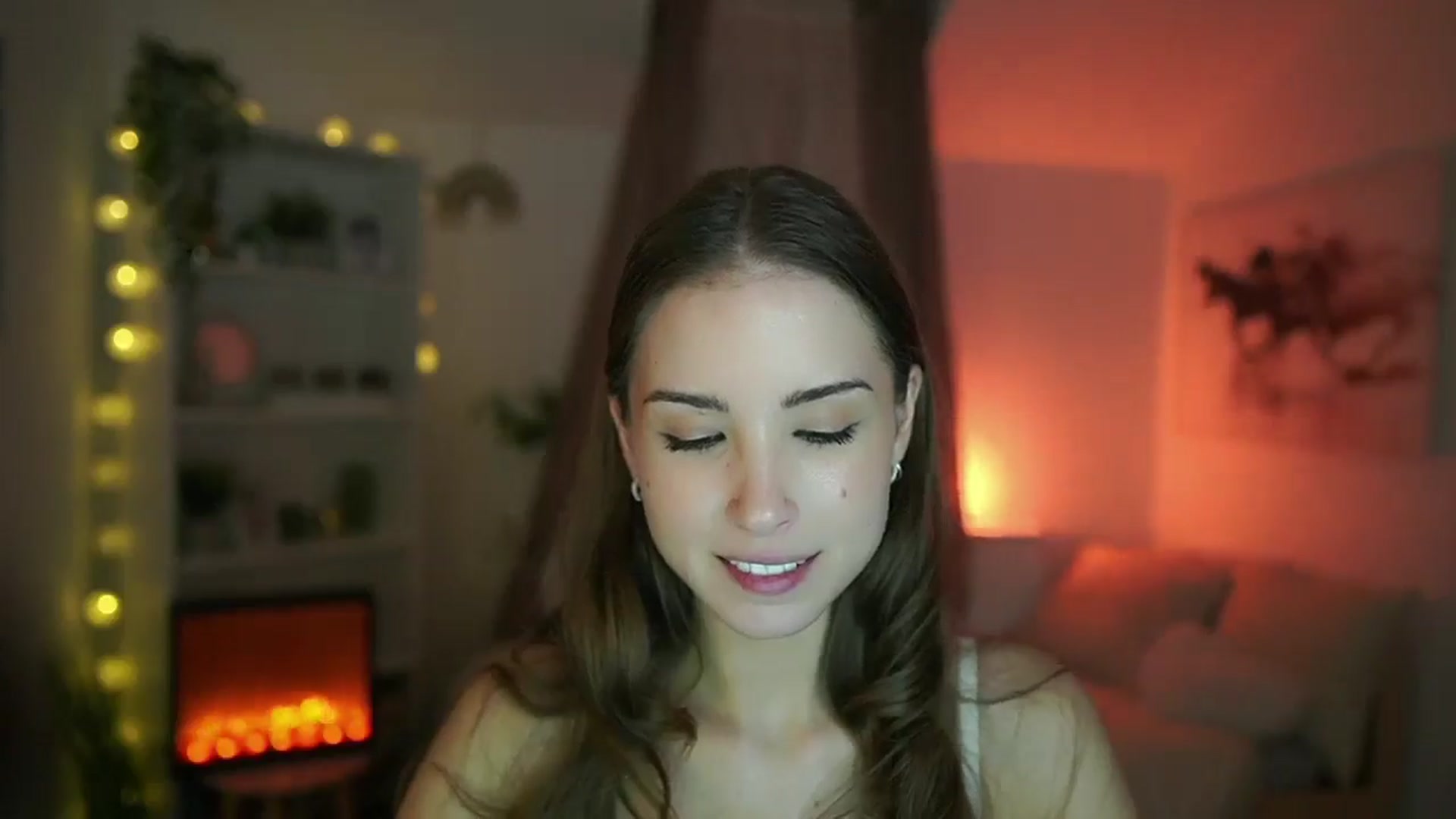 Gallery image thumbnail from Shy_jane's myfreecams stream on, 08/12/2024, 14:54 image 12 of 20