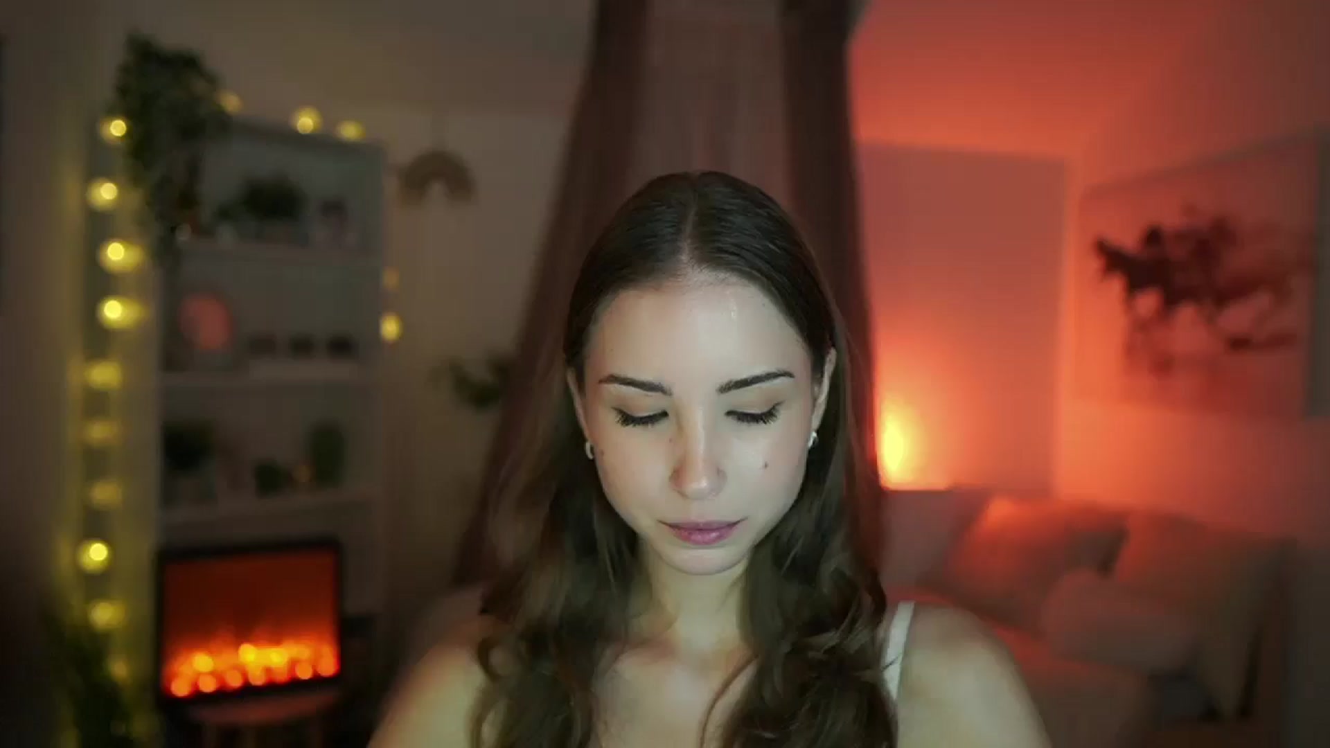 Gallery image thumbnail from Shy_jane's myfreecams stream on, 08/12/2024, 14:54 image 5 of 20