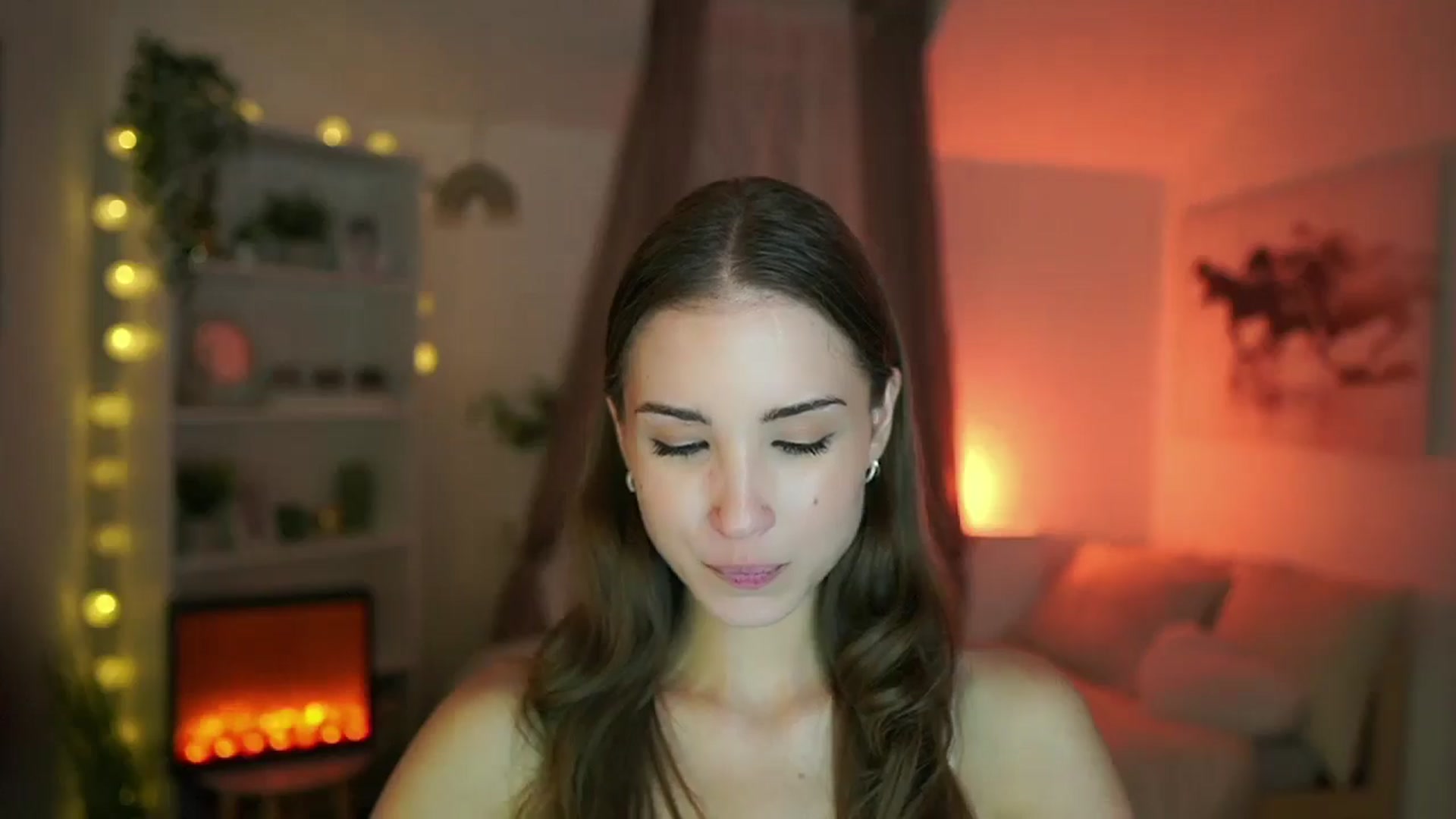 Gallery image thumbnail from Shy_jane's myfreecams stream on, 08/12/2024, 16:39 image 9 of 20