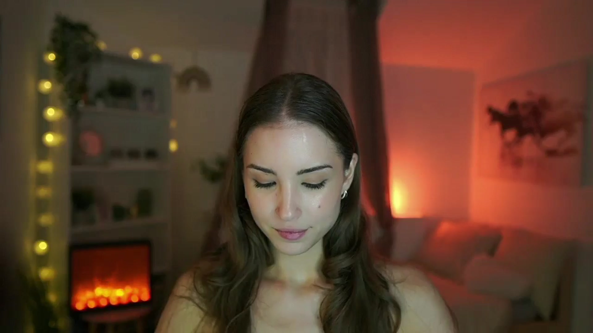 Gallery image thumbnail from Shy_jane's myfreecams stream on, 08/12/2024, 16:39 image 17 of 20