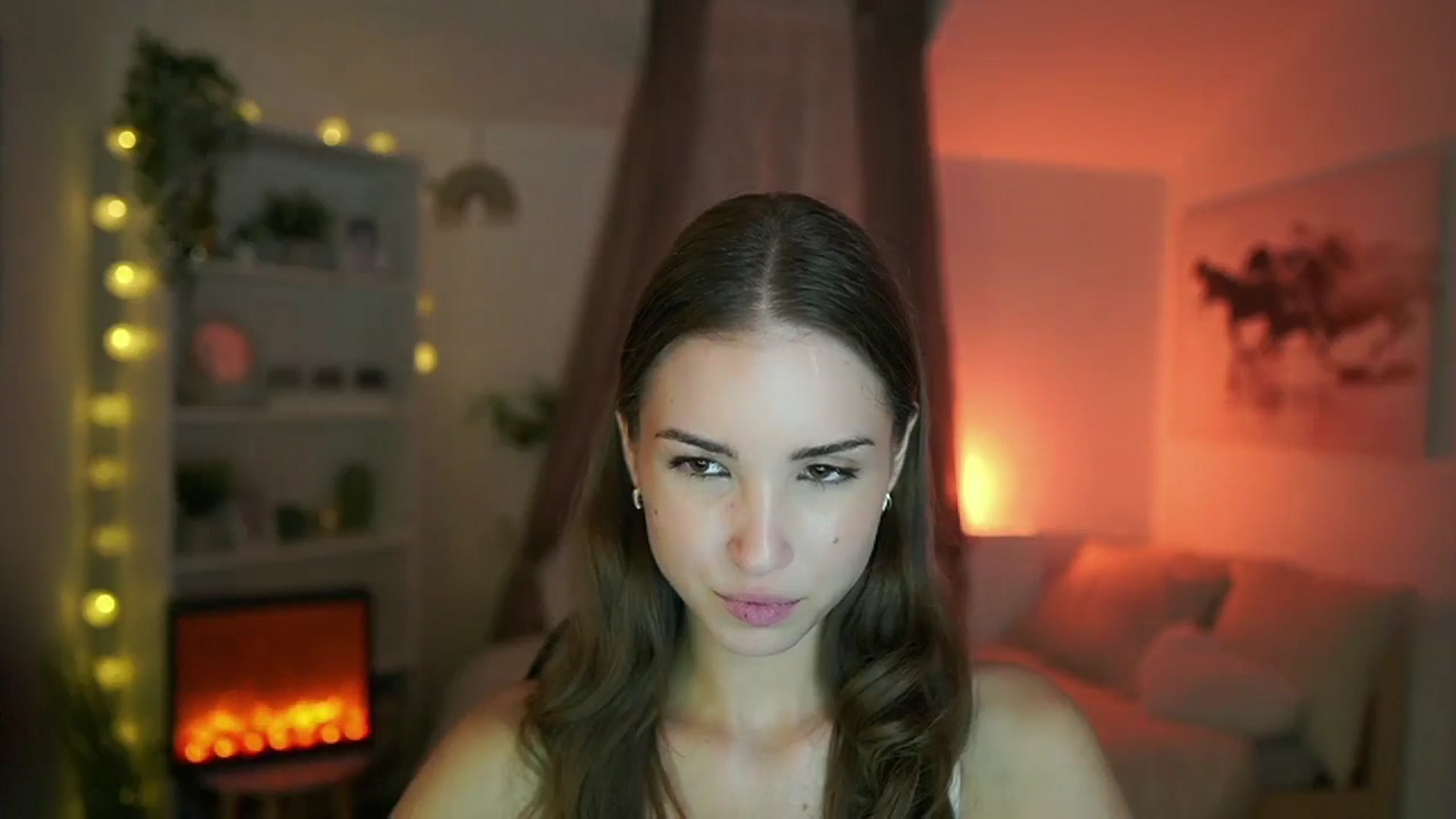 Gallery image thumbnail from Shy_jane's myfreecams stream on, 08/12/2024, 16:39 image 11 of 20