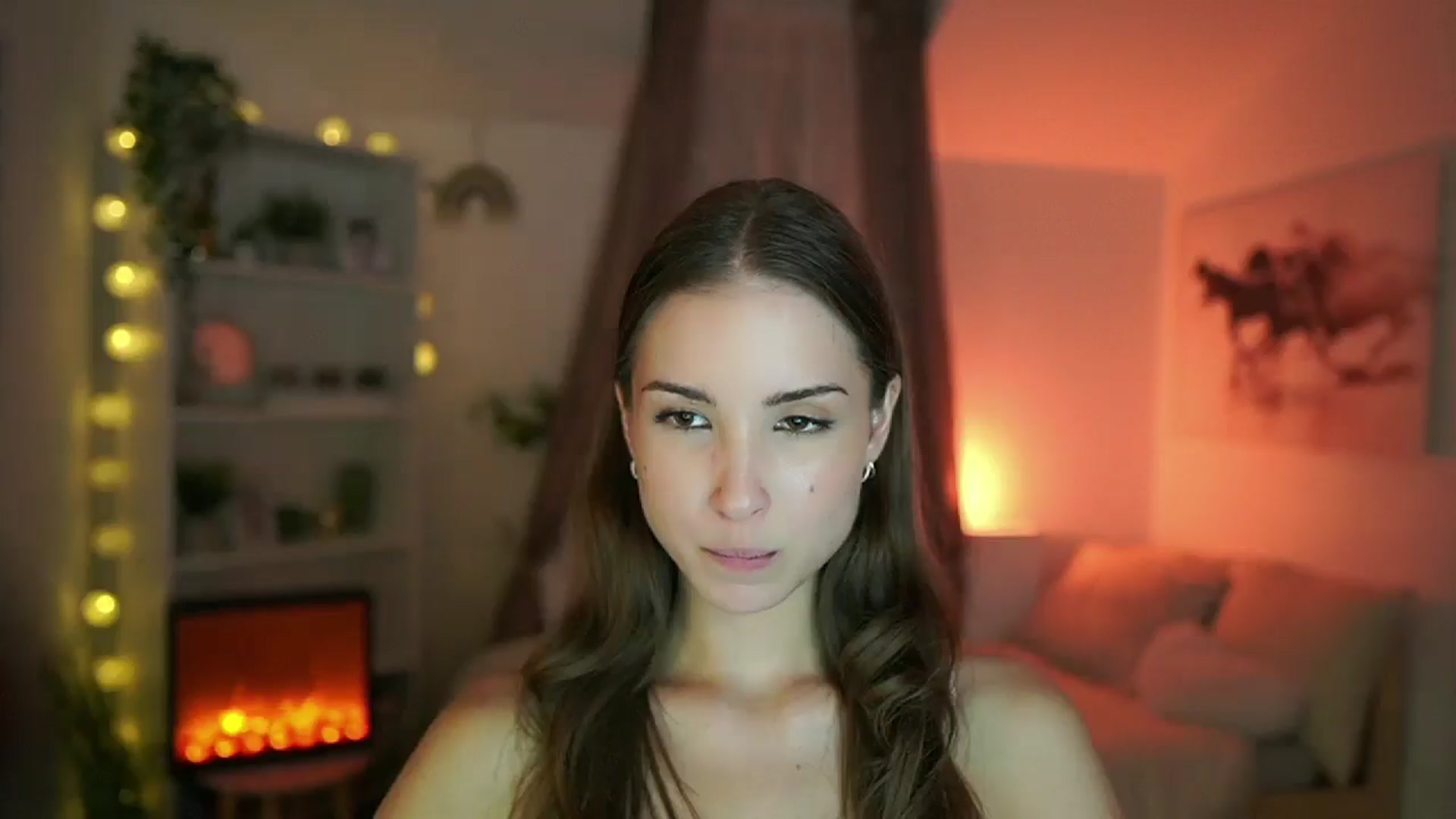 Gallery image thumbnail from Shy_jane's myfreecams stream on, 08/12/2024, 16:39 image 8 of 20