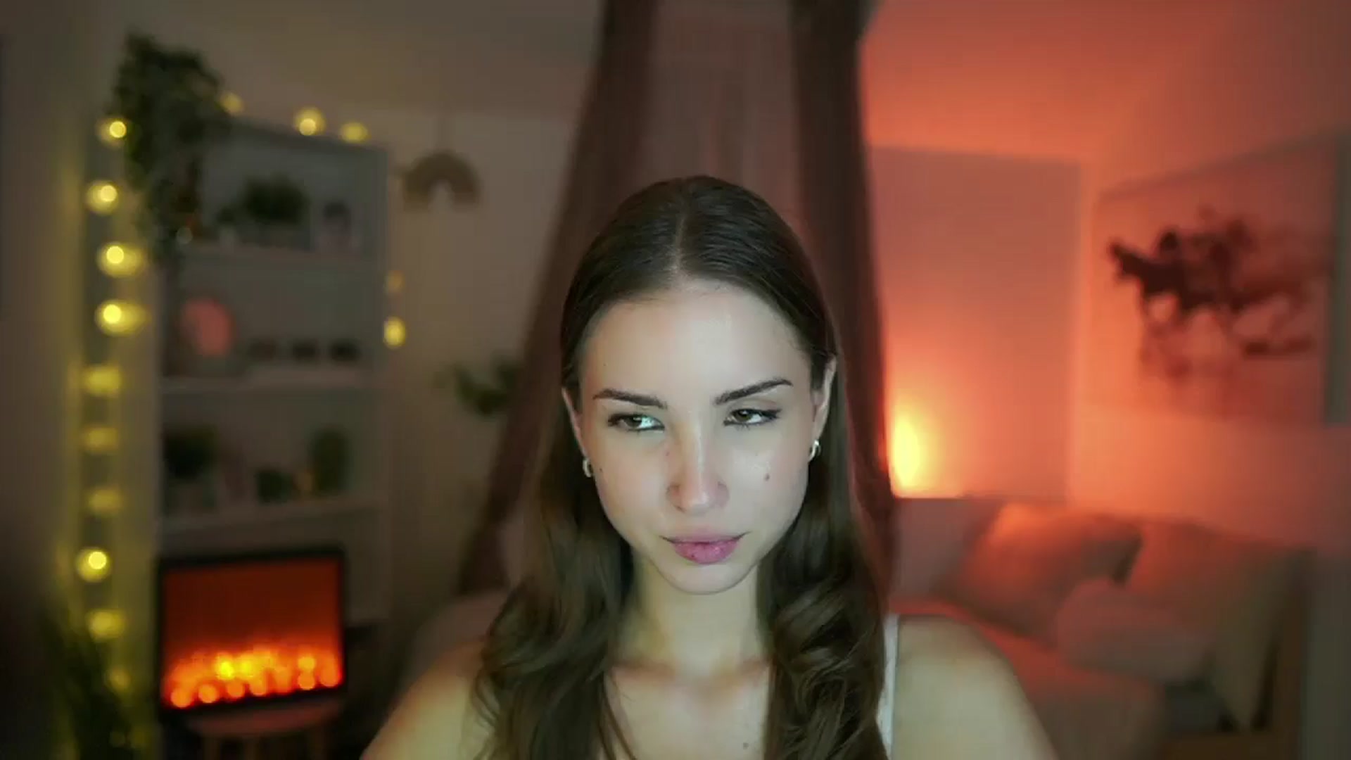 Gallery image thumbnail from Shy_jane's myfreecams stream on, 08/12/2024, 16:39 image 10 of 20