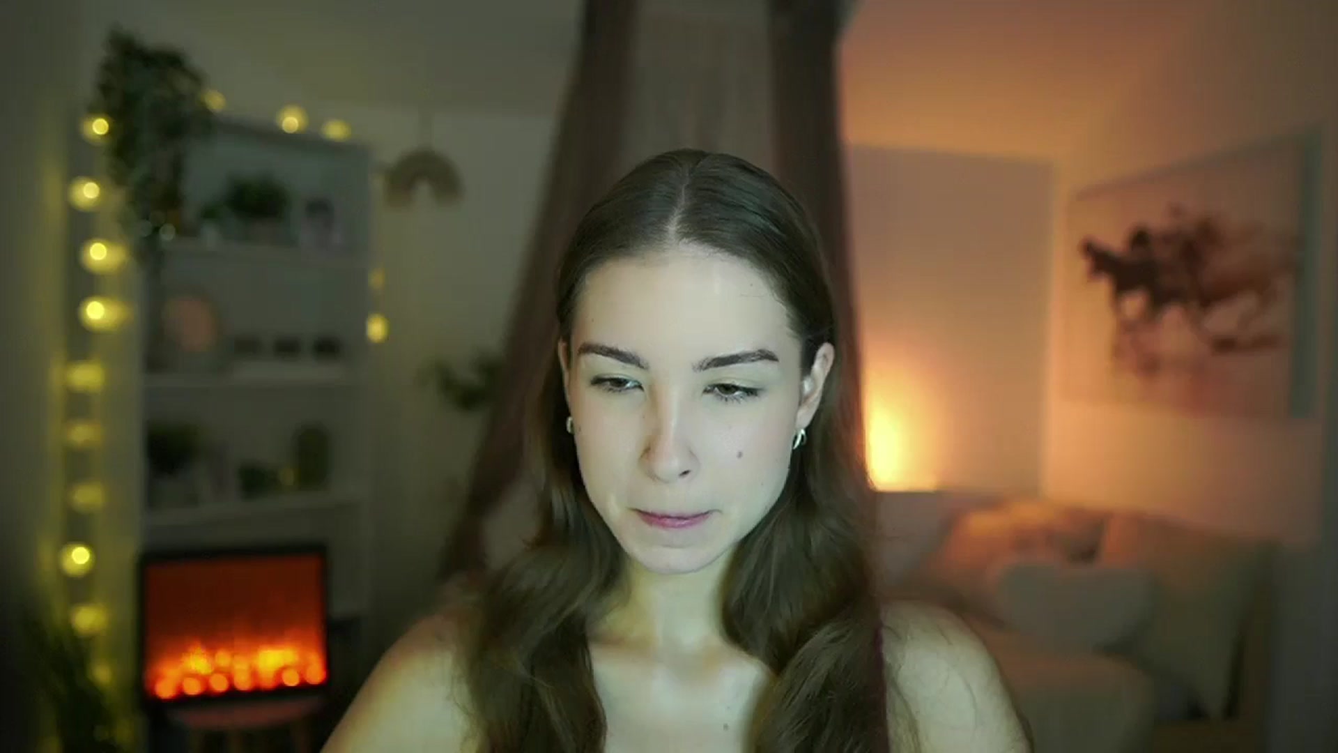 Gallery image thumbnail from Shy_jane's myfreecams stream on, 08/13/2024, 08:50 image 8 of 20