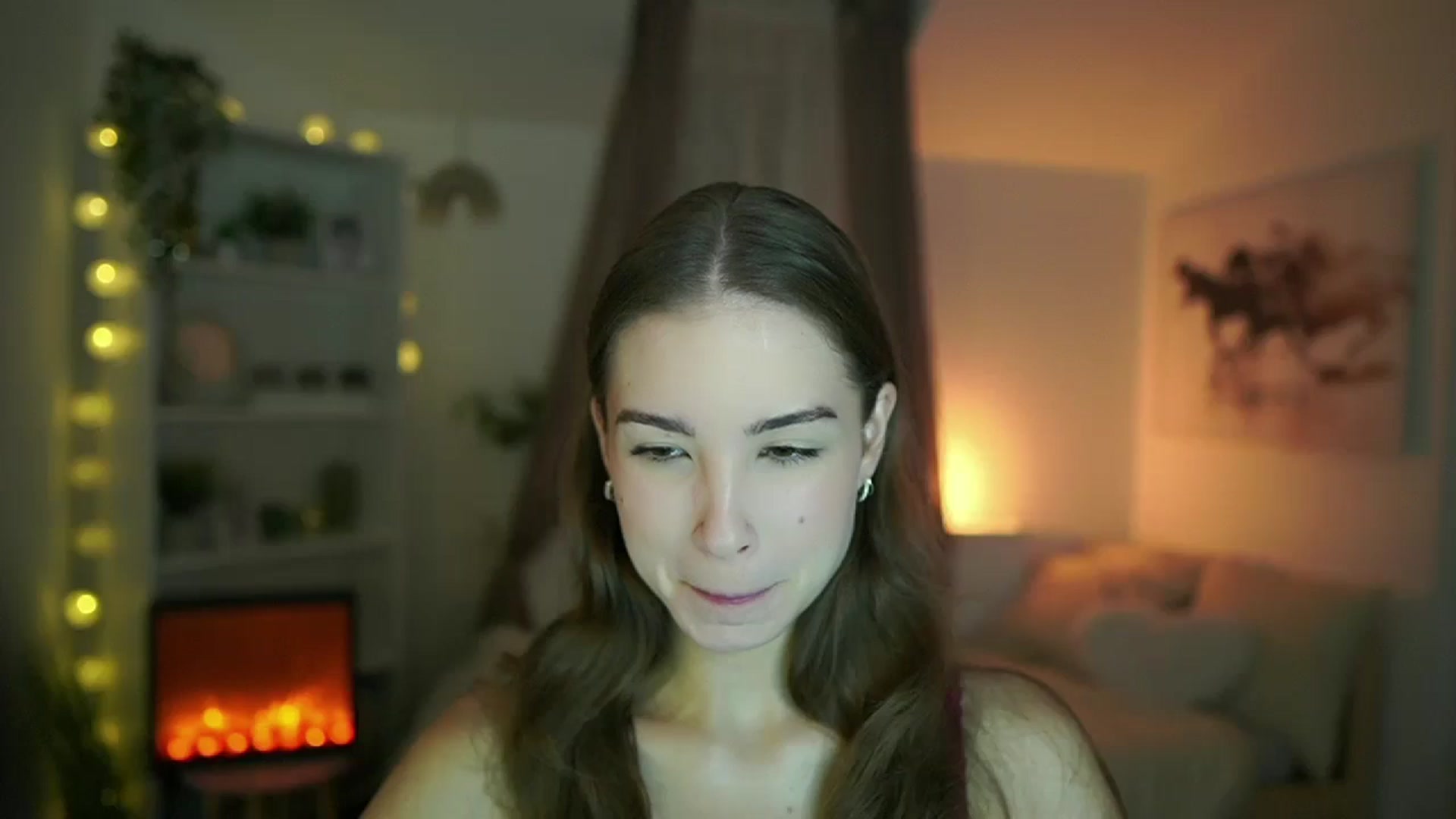 Gallery image thumbnail from Shy_jane's myfreecams stream on, 08/13/2024, 08:50 image 6 of 20