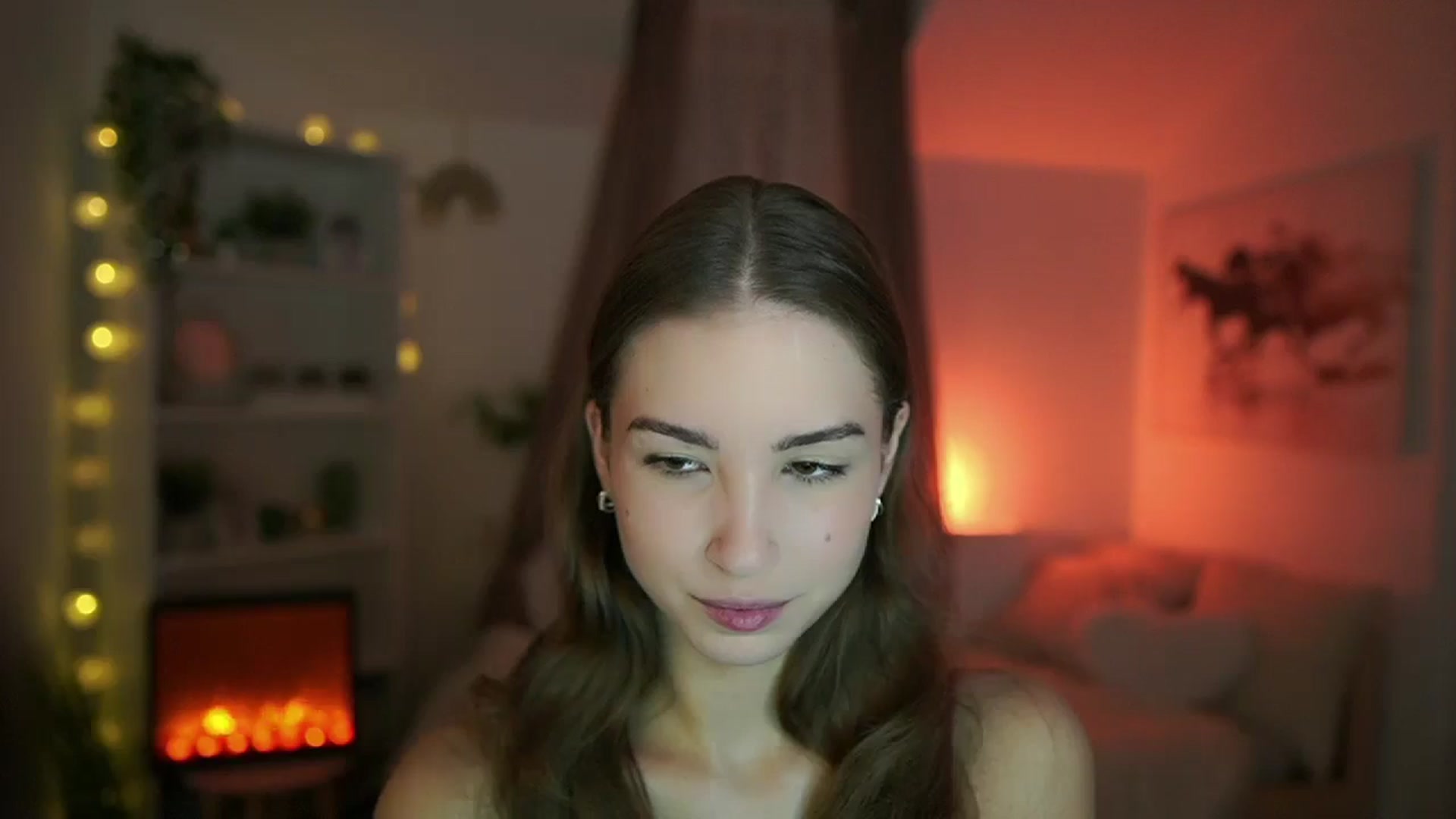 Gallery image thumbnail from Shy_jane's myfreecams stream on, 08/13/2024, 08:50 image 17 of 20