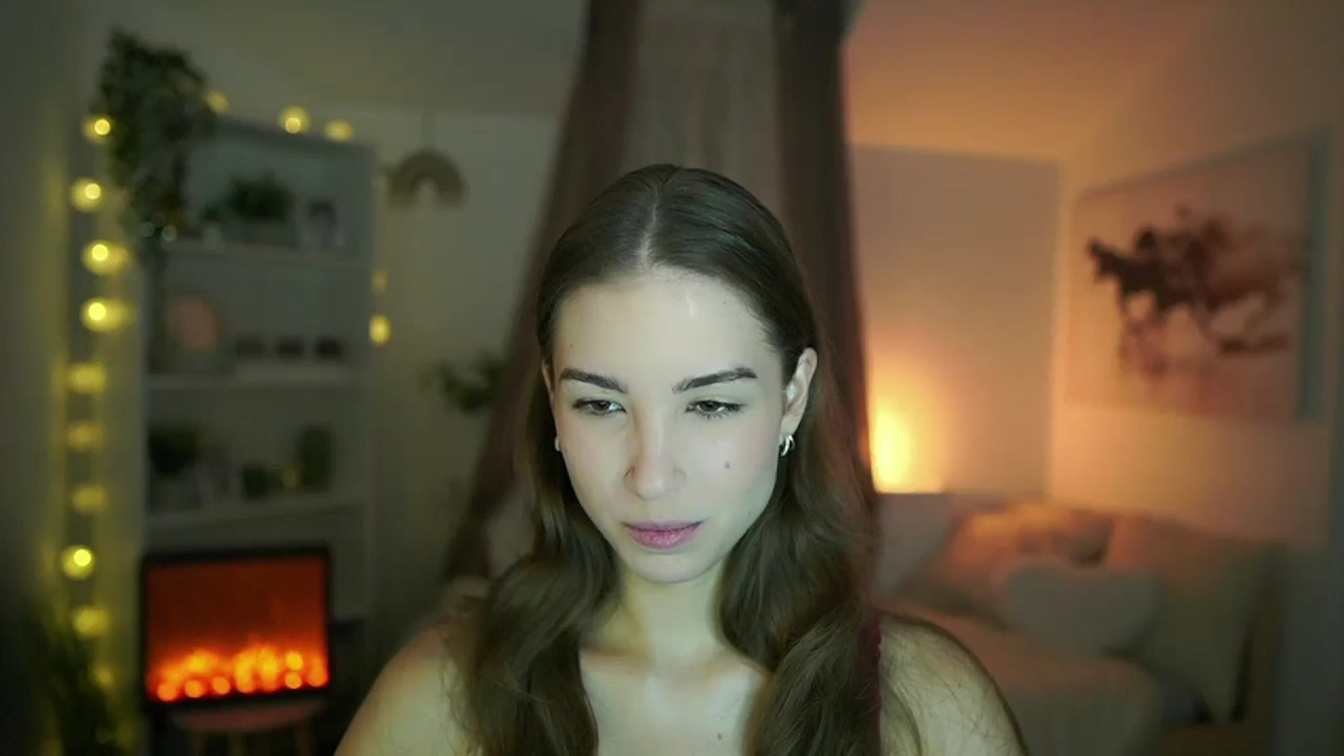 Gallery image thumbnail from Shy_jane's myfreecams stream on, 08/13/2024, 08:50 image 5 of 20