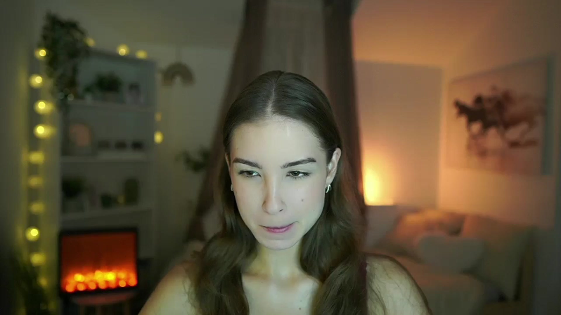 Gallery image thumbnail from Shy_jane's myfreecams stream on, 08/13/2024, 08:50 image 4 of 20