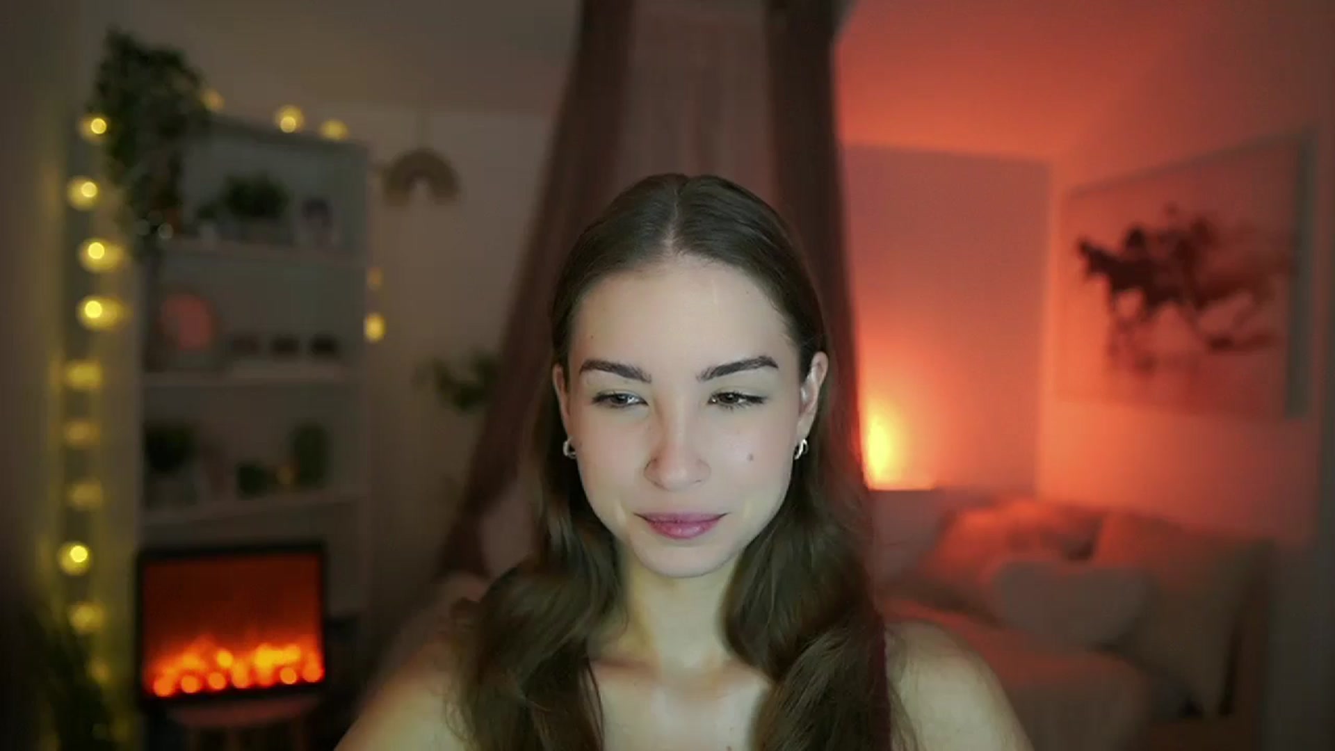 Gallery image thumbnail from Shy_jane's myfreecams stream on, 08/13/2024, 08:50 image 16 of 20