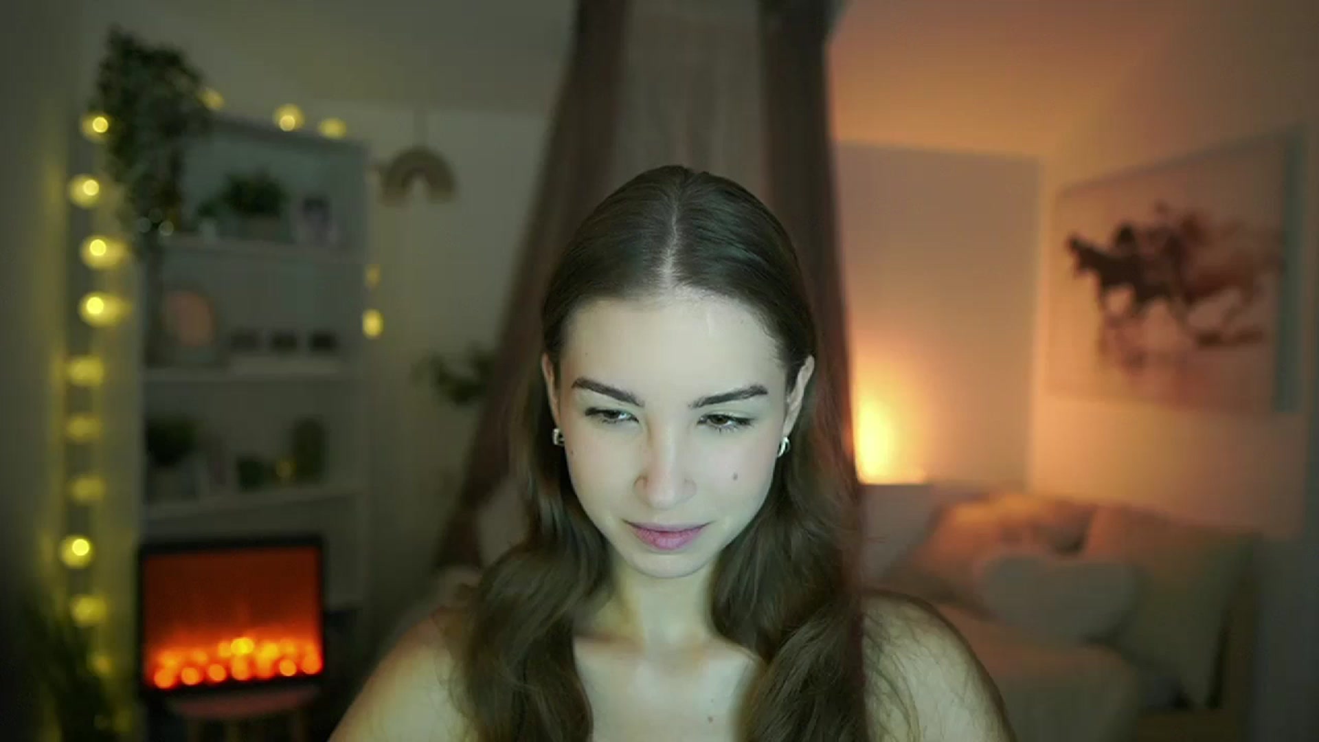 Gallery image thumbnail from Shy_jane's myfreecams stream on, 08/13/2024, 08:50 image 1 of 20