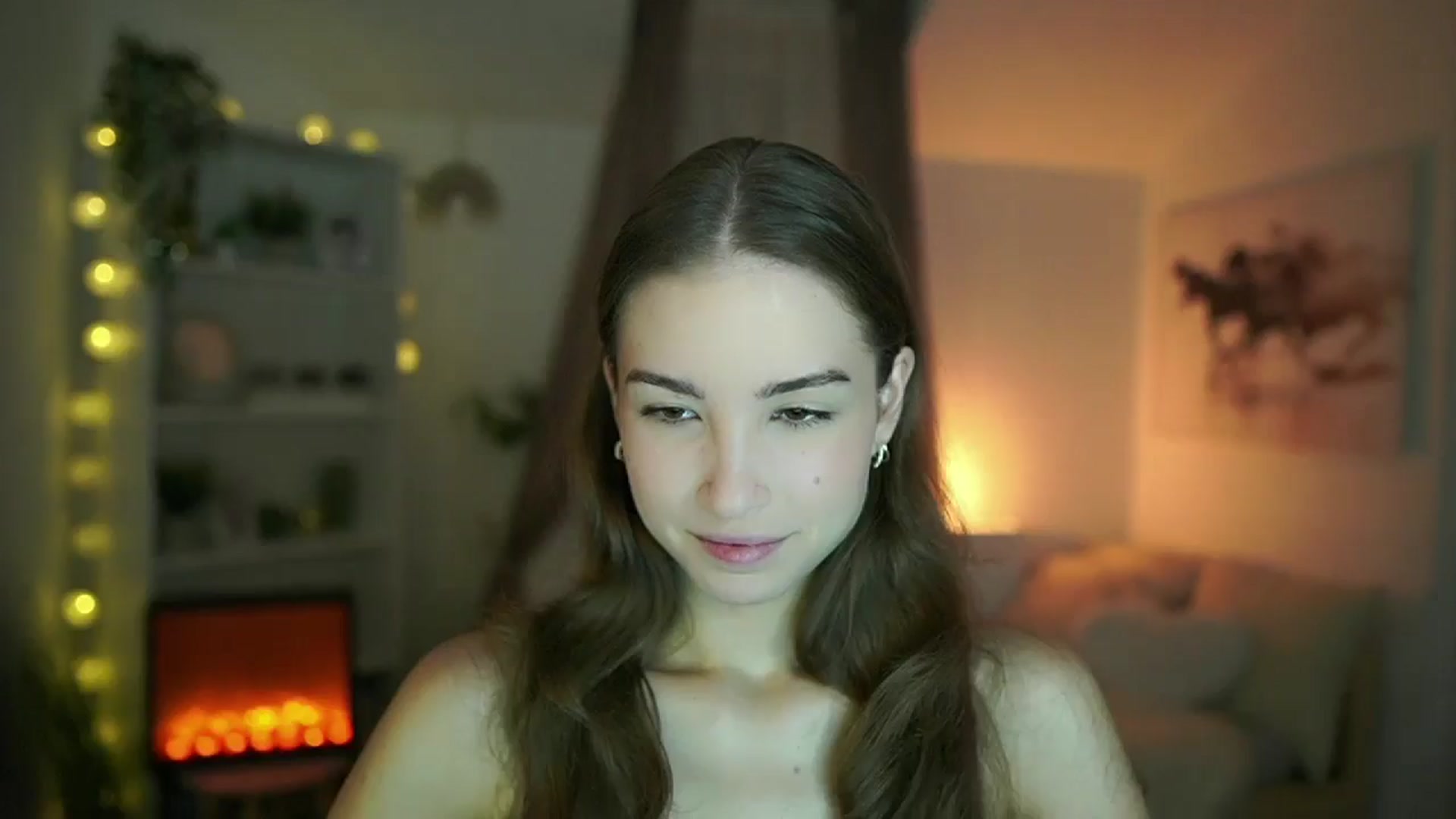 Gallery image thumbnail from Shy_jane's myfreecams stream on, 08/13/2024, 08:50 image 11 of 20