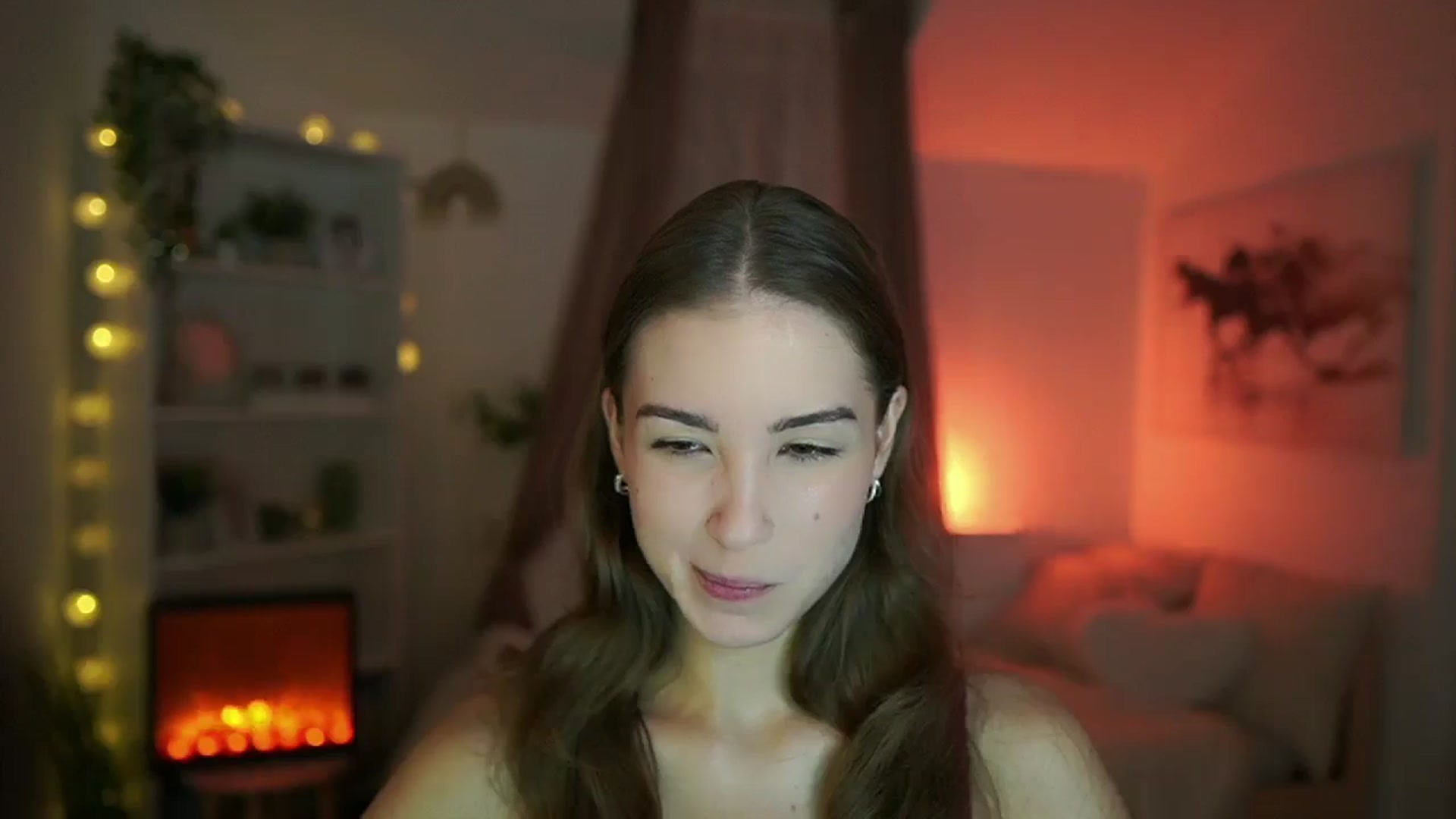 Gallery image thumbnail from Shy_jane's myfreecams stream on, 08/13/2024, 08:50 image 14 of 20