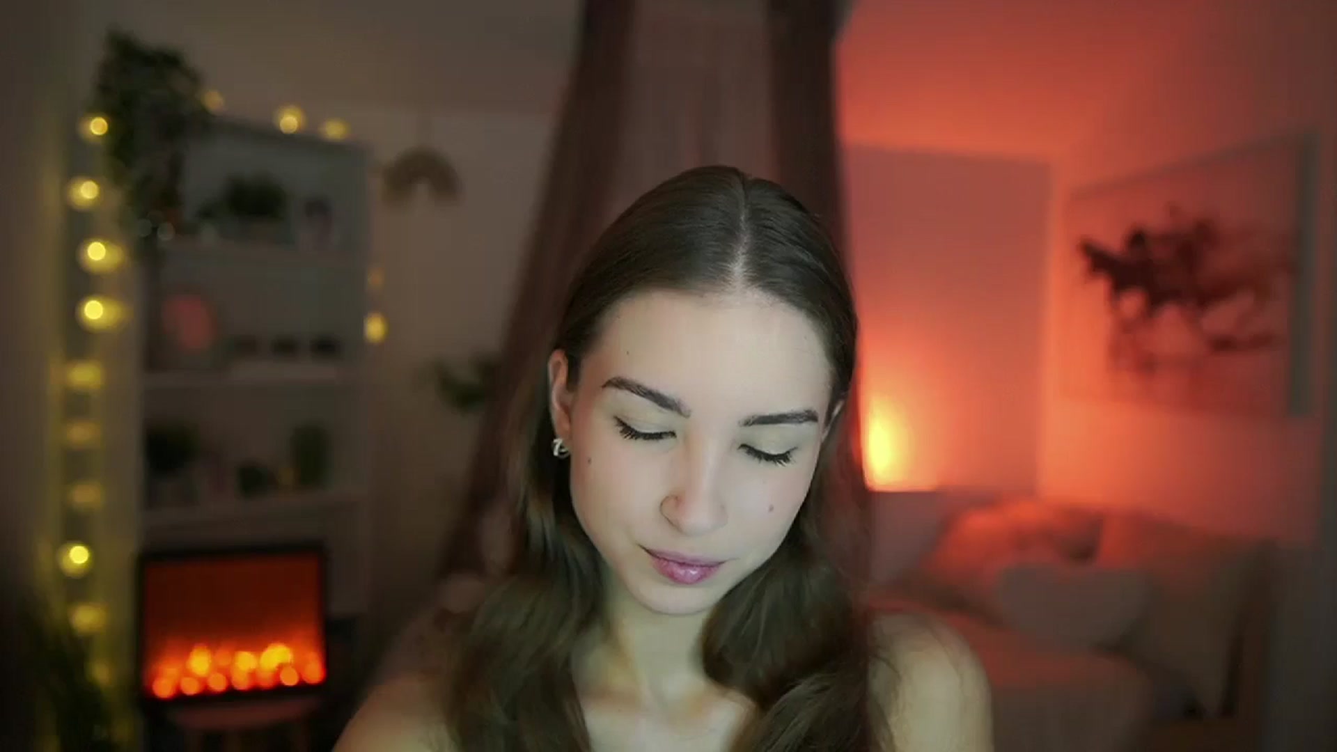 Gallery image thumbnail from Shy_jane's myfreecams stream on, 08/13/2024, 08:50 image 18 of 20