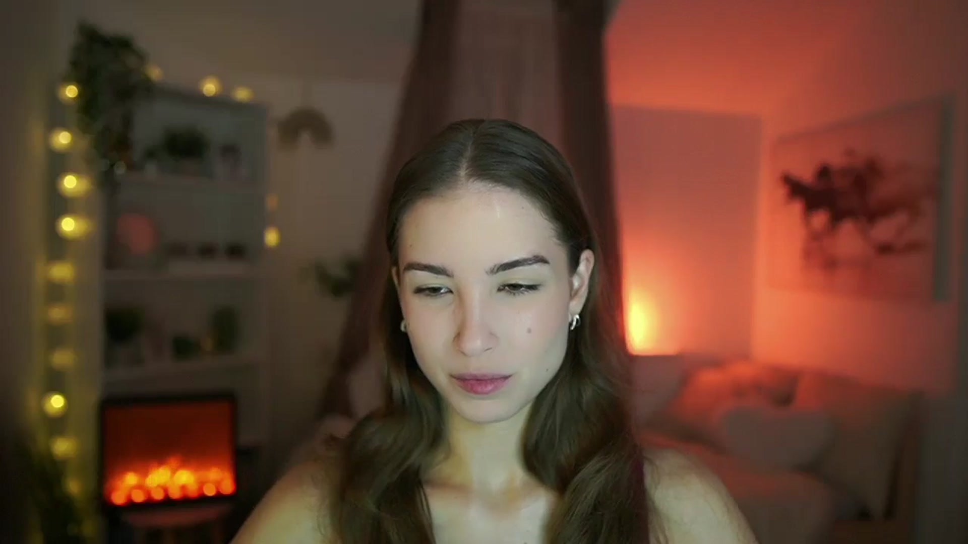 Gallery image thumbnail from Shy_jane's myfreecams stream on, 08/13/2024, 08:50 image 13 of 20