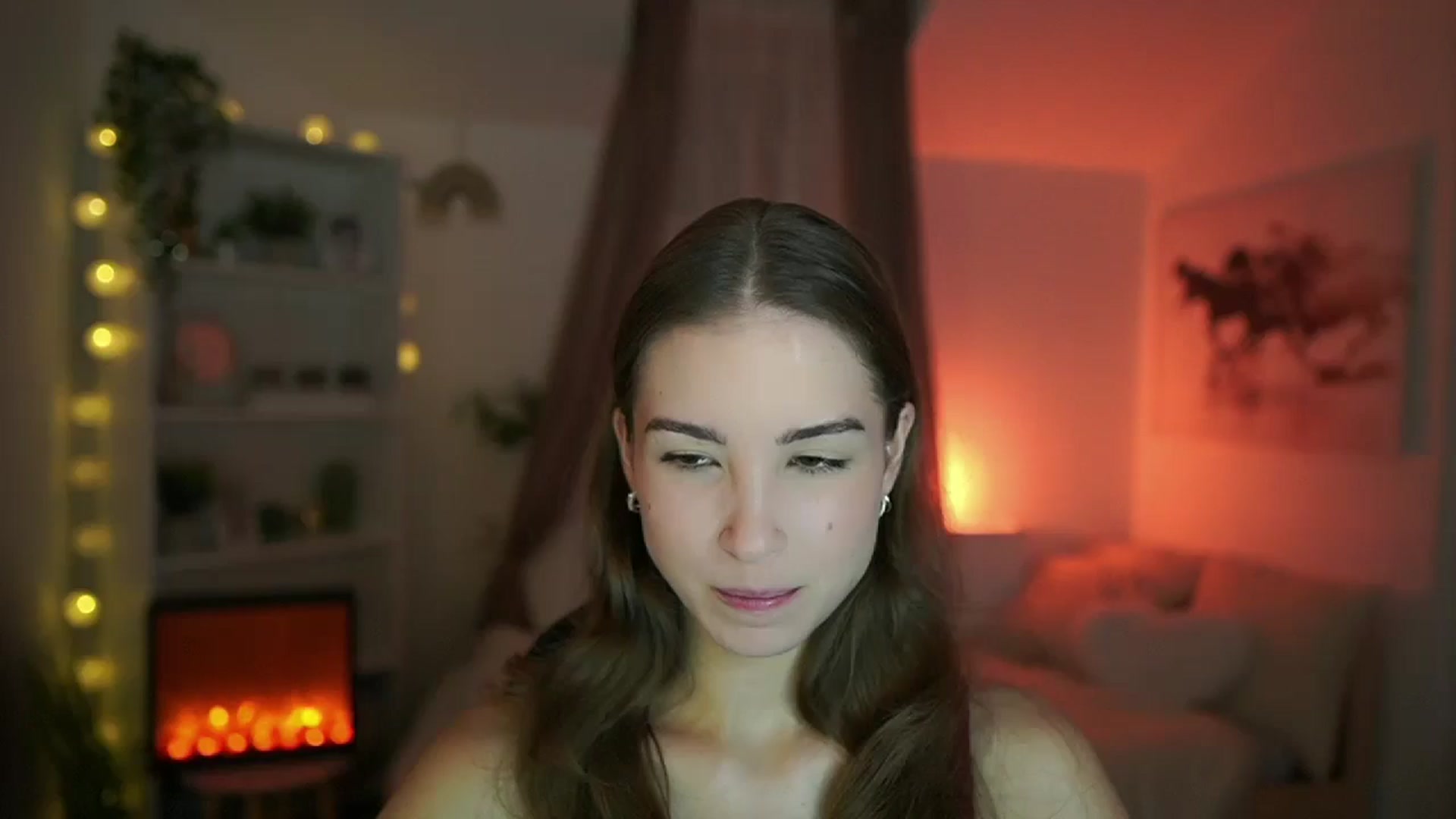 Gallery image thumbnail from Shy_jane's myfreecams stream on, 08/13/2024, 08:50 image 19 of 20