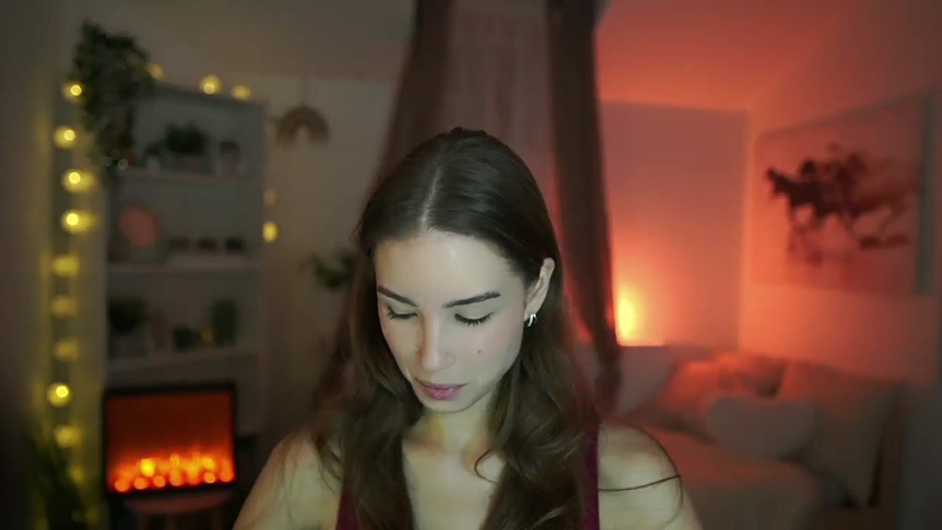 Gallery image thumbnail from Shy_jane's myfreecams stream on, 08/13/2024, 09:34 image 20 of 20