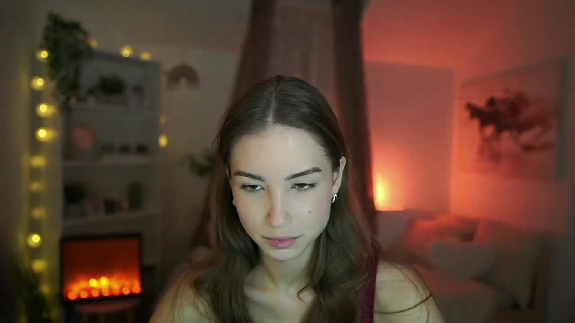 Gallery image thumbnail from Shy_jane's myfreecams stream on, 08/13/2024, 09:34 image 19 of 20