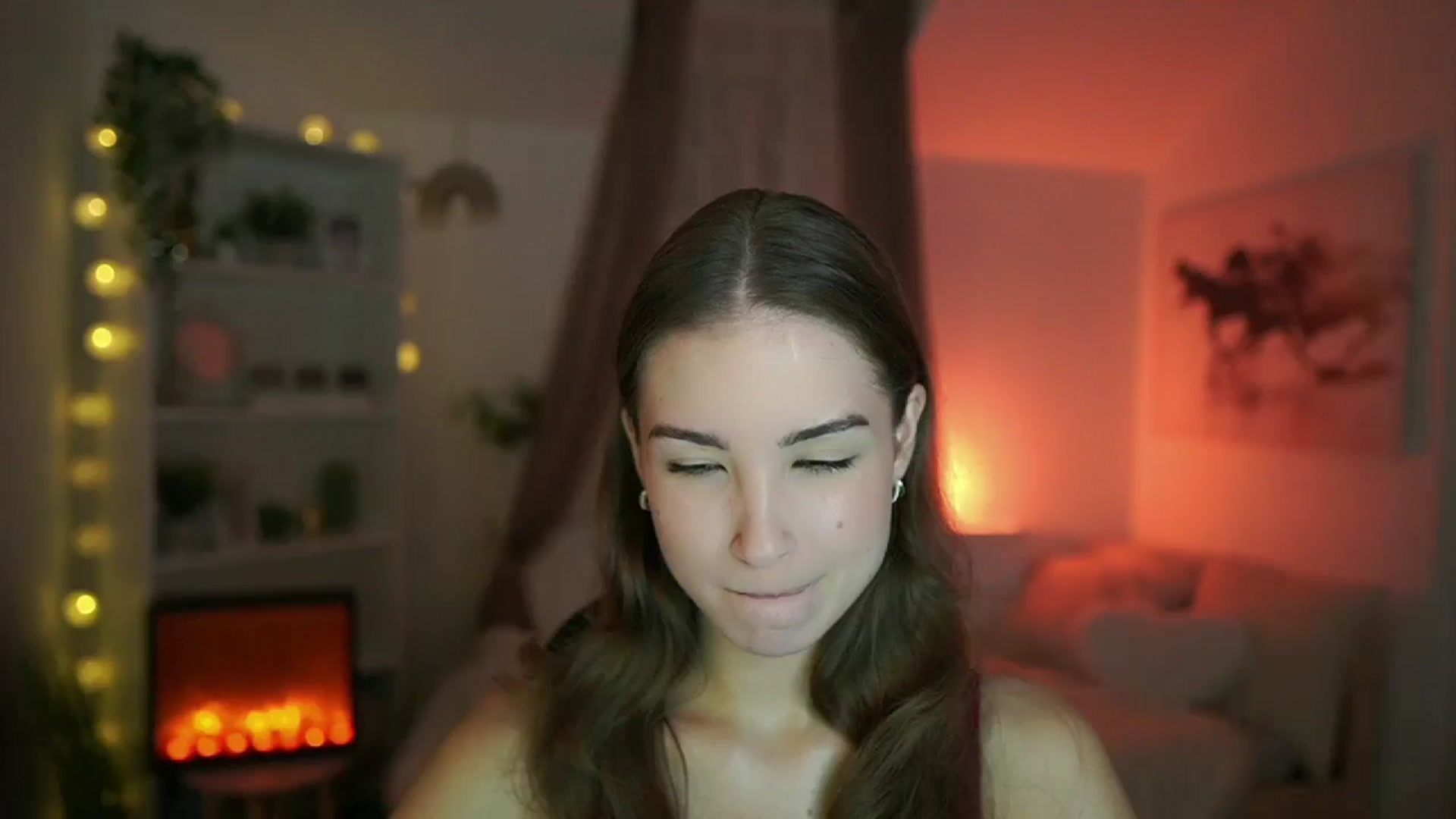 Gallery image thumbnail from Shy_jane's myfreecams stream on, 08/13/2024, 09:34 image 1 of 20