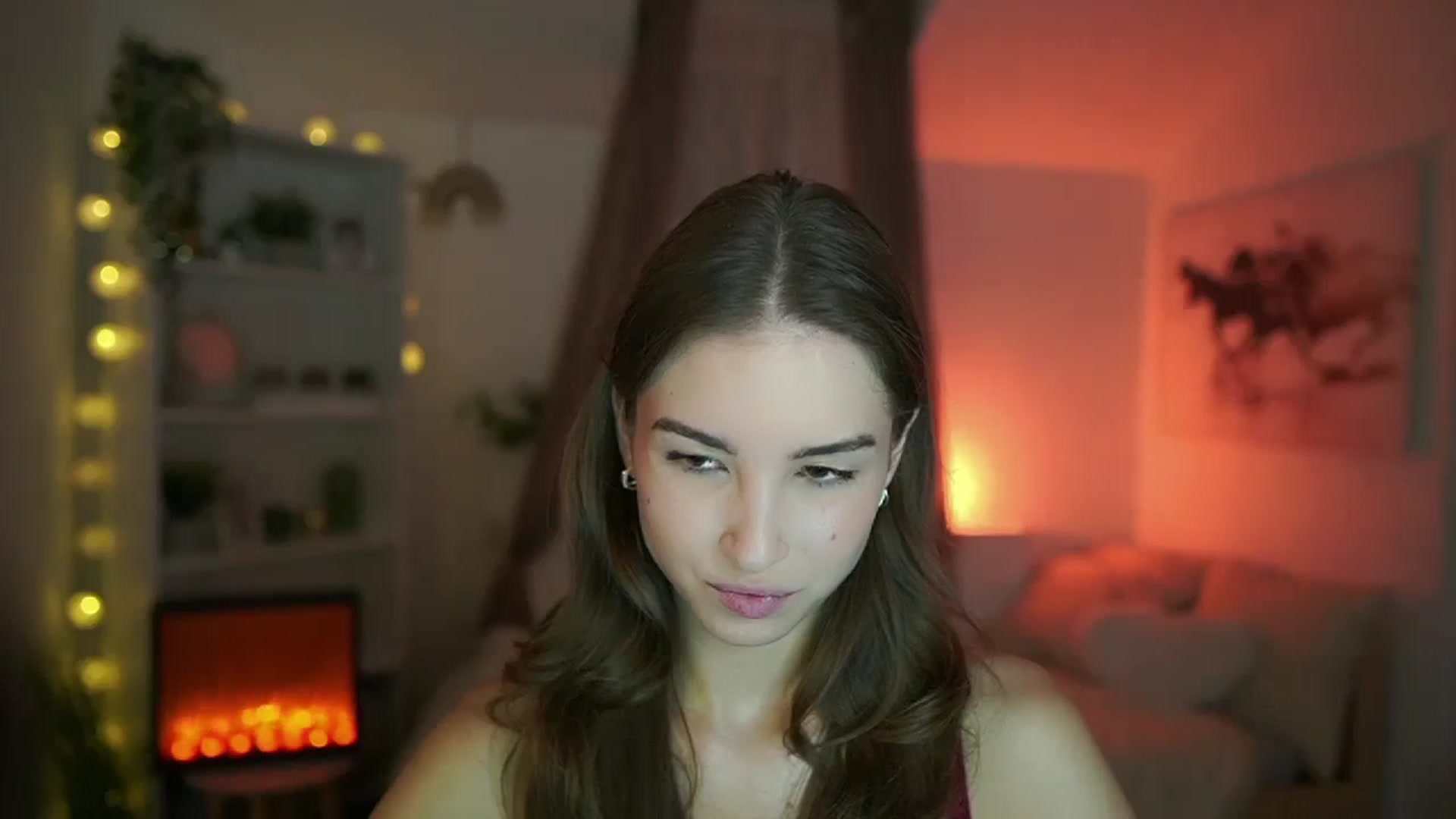 Gallery image thumbnail from Shy_jane's myfreecams stream on, 08/13/2024, 10:57 image 14 of 20