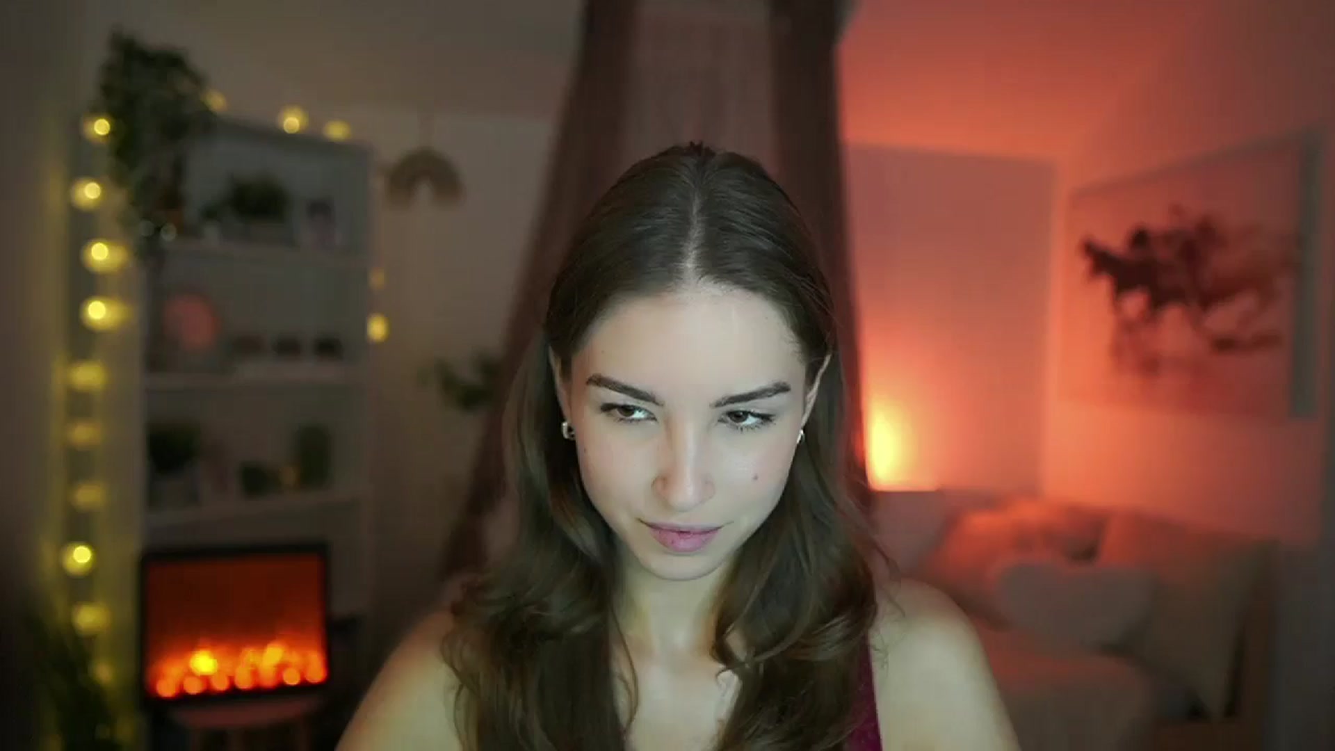 Gallery image thumbnail from Shy_jane's myfreecams stream on, 08/13/2024, 10:57 image 10 of 20