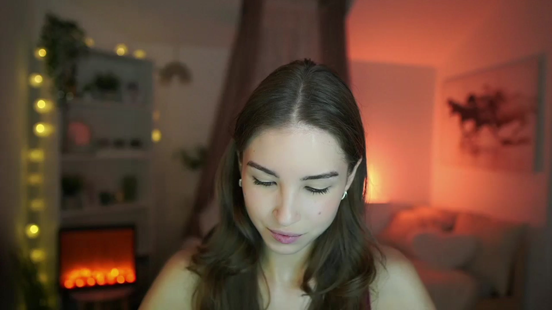 Gallery image thumbnail from Shy_jane's myfreecams stream on, 08/13/2024, 10:57 image 12 of 20