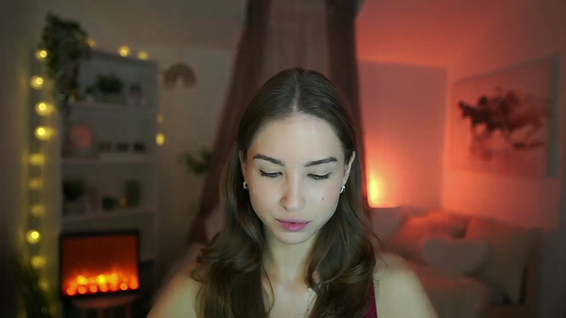Gallery image thumbnail from Shy_jane's myfreecams stream on, 08/13/2024, 10:57 image 13 of 20