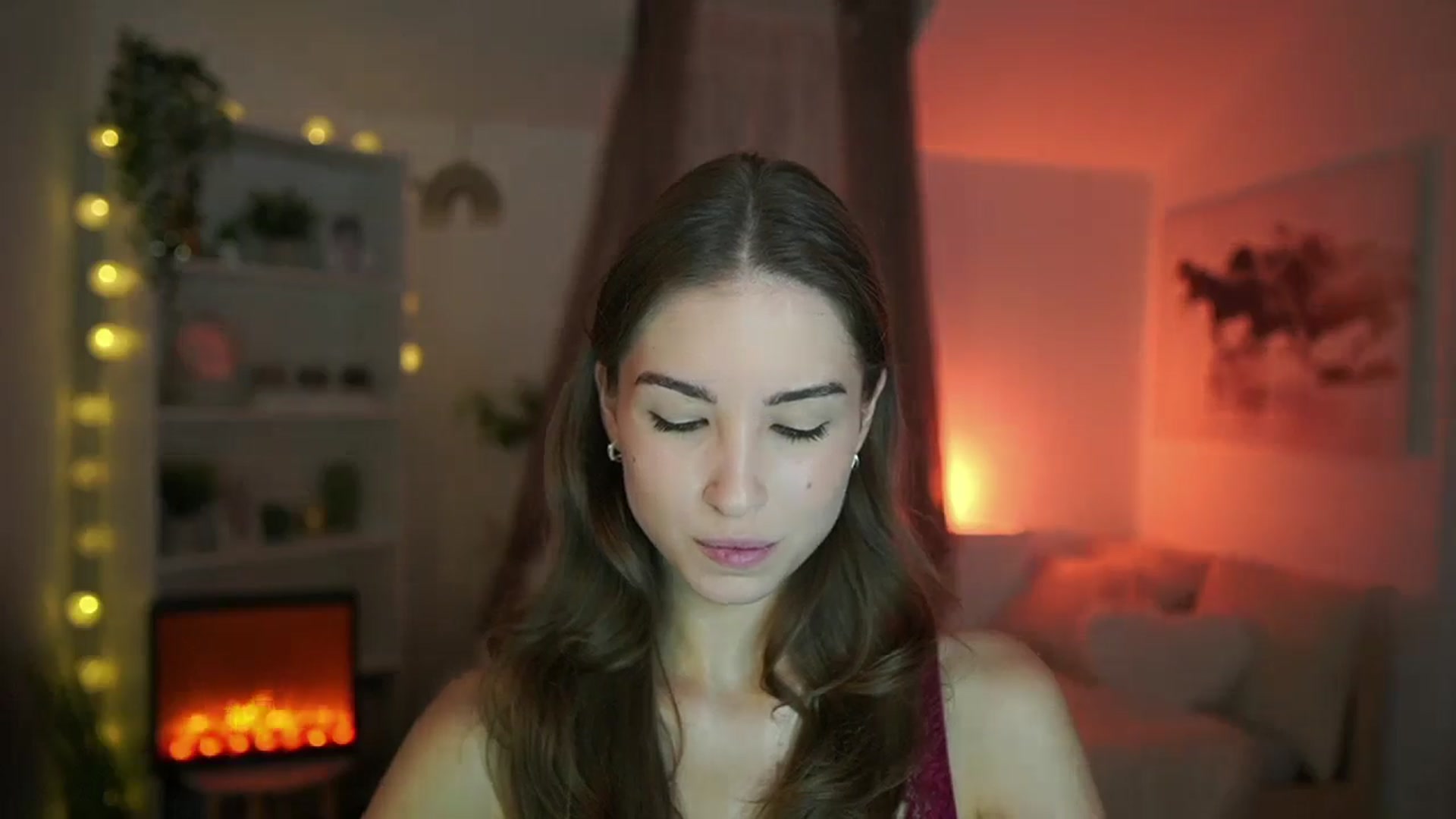 Gallery image thumbnail from Shy_jane's myfreecams stream on, 08/13/2024, 10:57 image 9 of 20