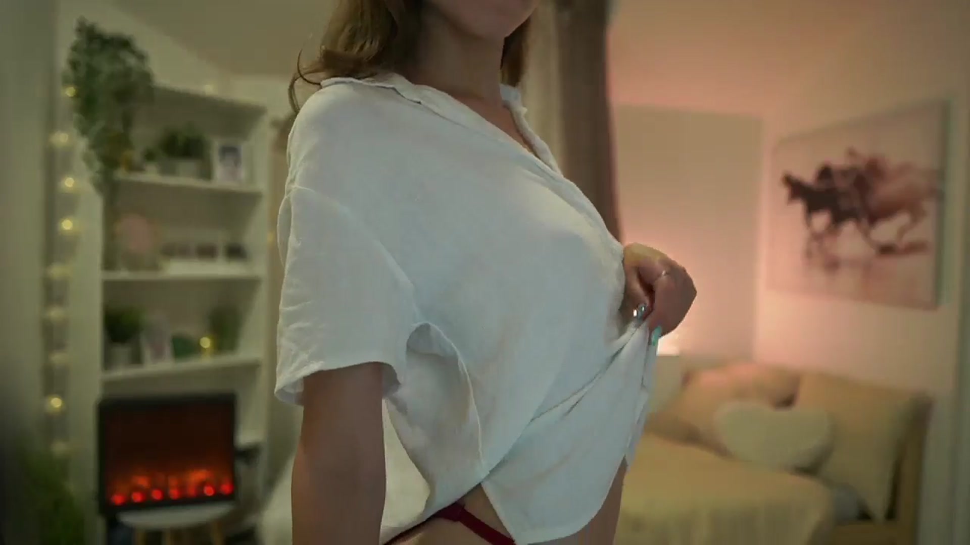 Gallery image thumbnail from Shy_jane's myfreecams stream on, 08/13/2024, 12:48 image 8 of 20