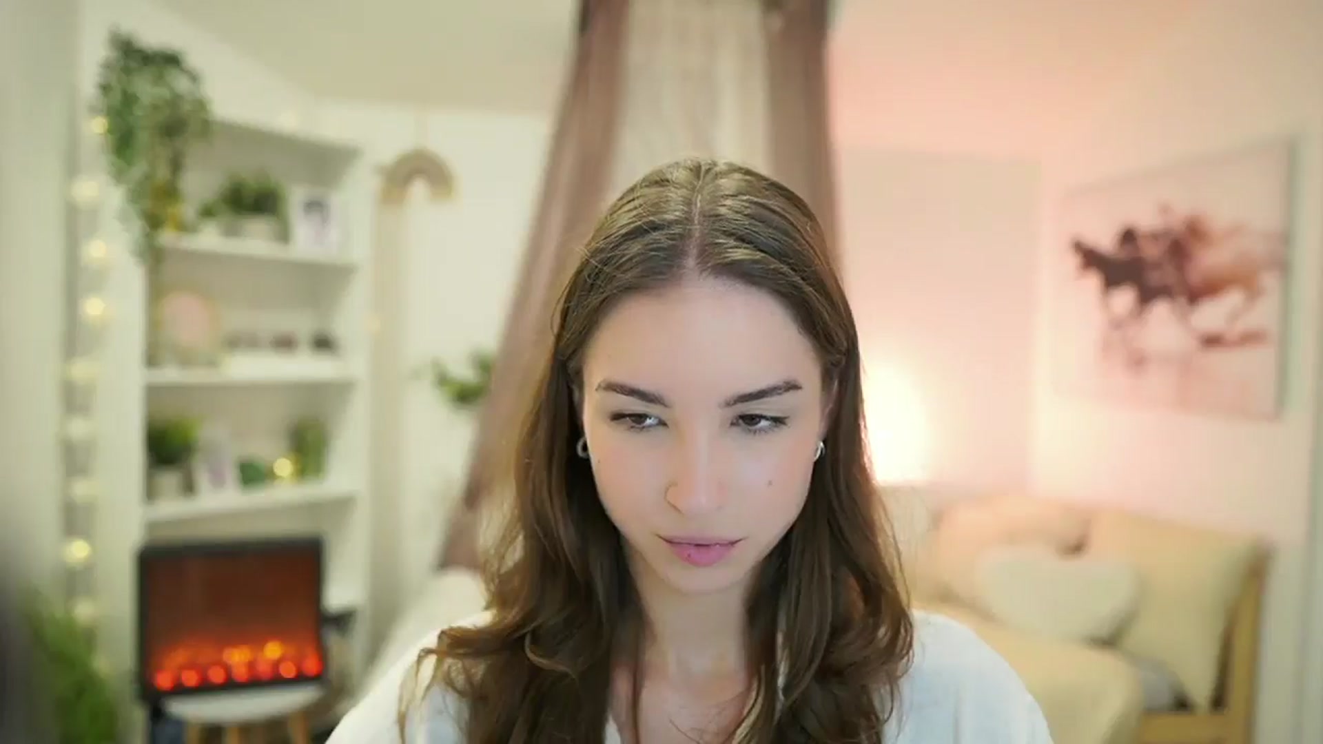 Gallery image thumbnail from Shy_jane's myfreecams stream on, 08/13/2024, 12:48 image 2 of 20