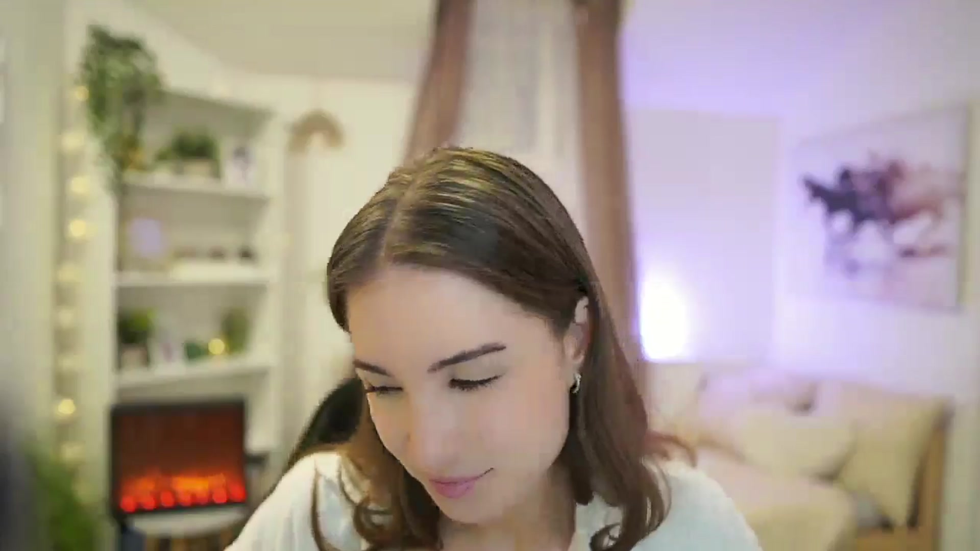 Gallery image thumbnail from Shy_jane's myfreecams stream on, 08/13/2024, 13:24 image 5 of 20